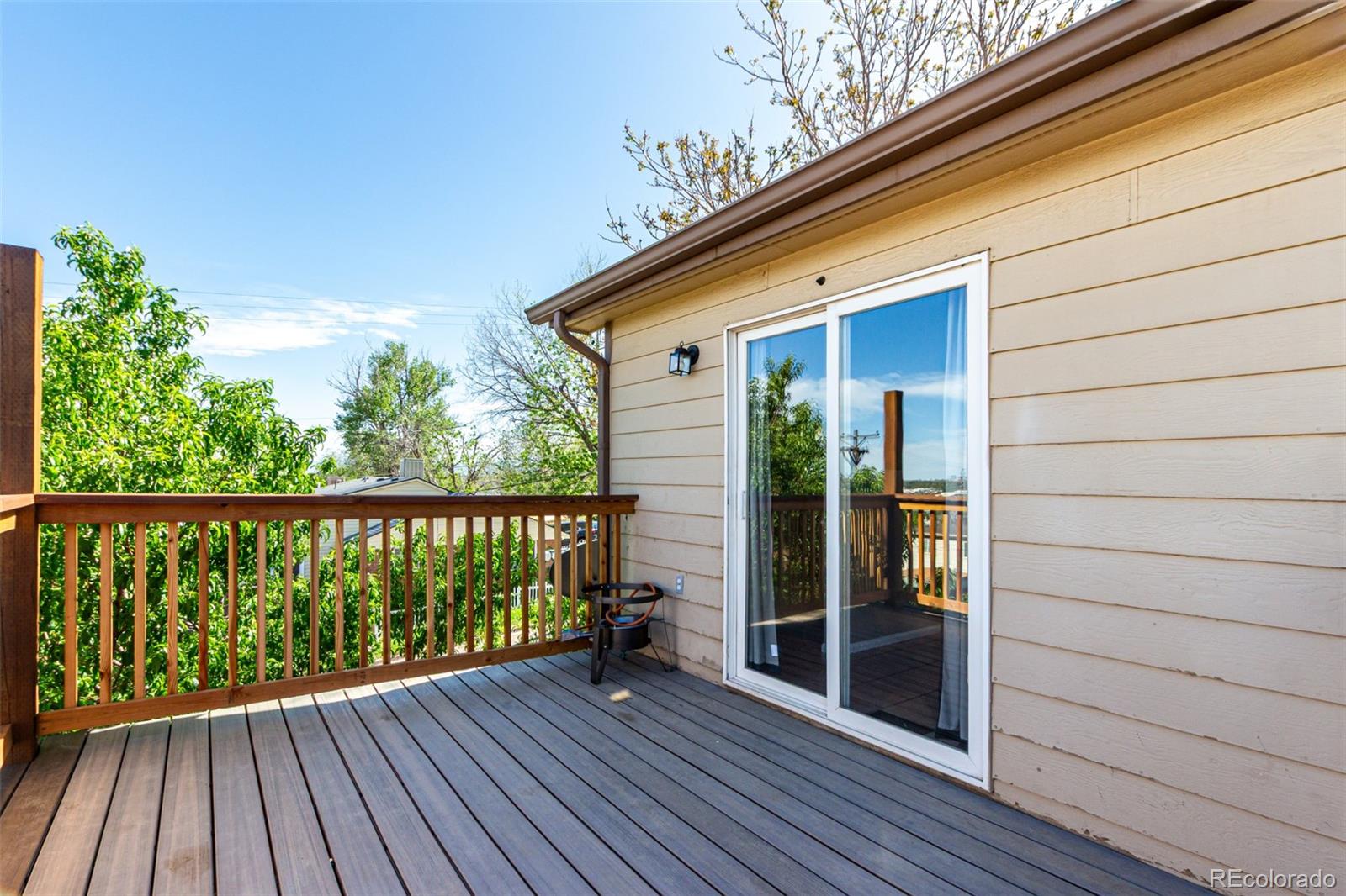 MLS Image #34 for 3296 s bryant street,englewood, Colorado