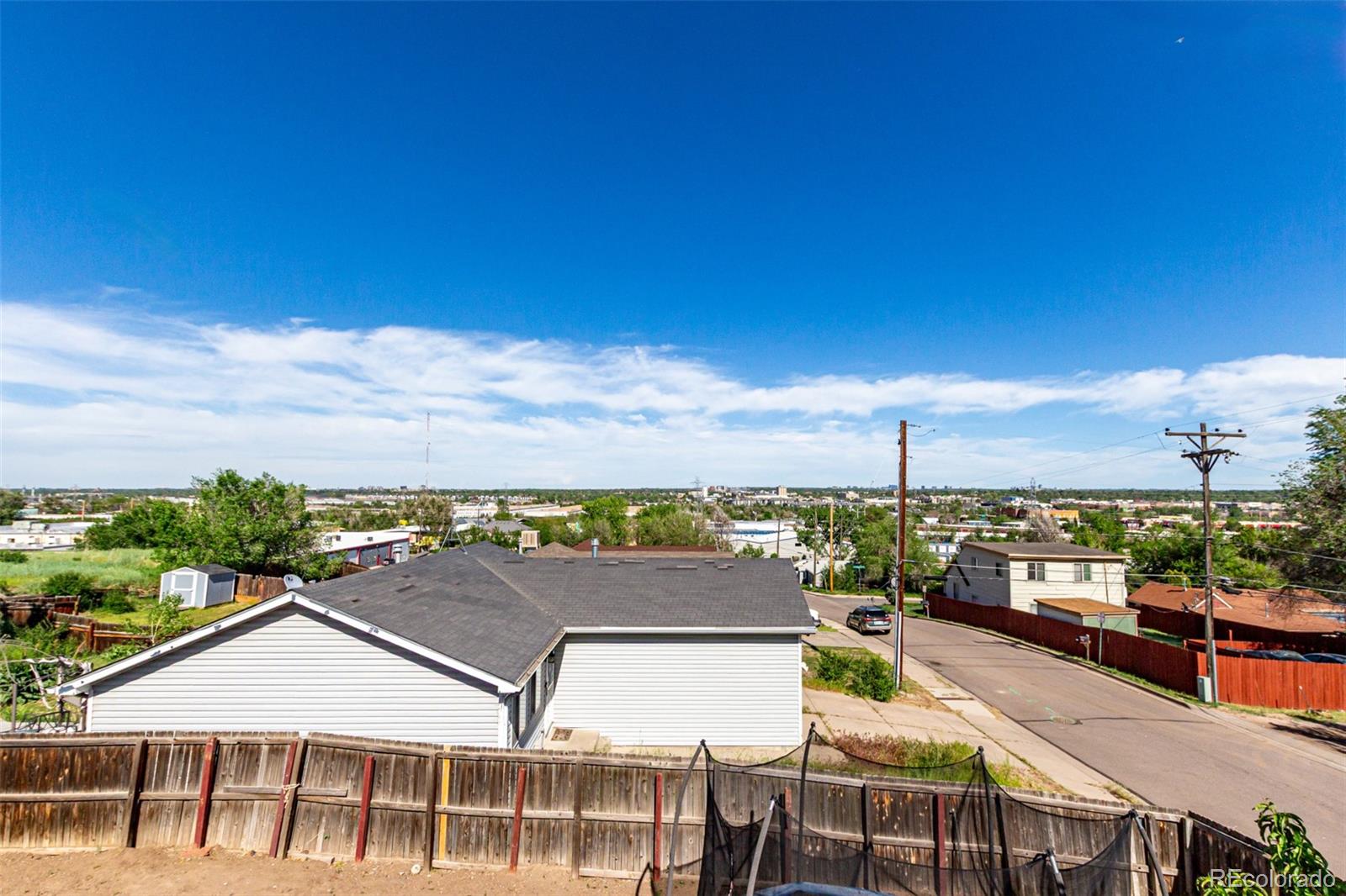 MLS Image #35 for 3296 s bryant street,englewood, Colorado