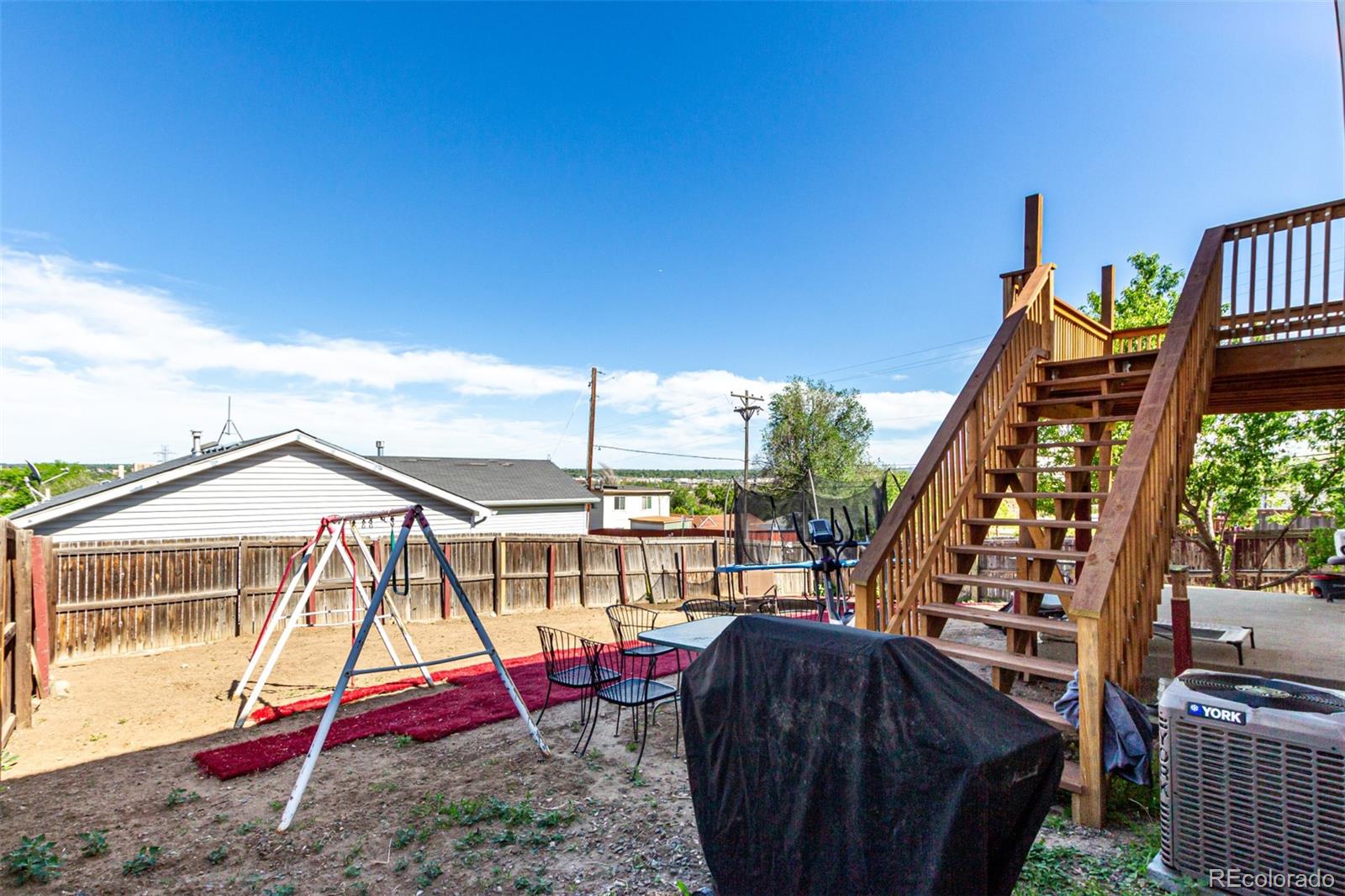 MLS Image #36 for 3296 s bryant street,englewood, Colorado