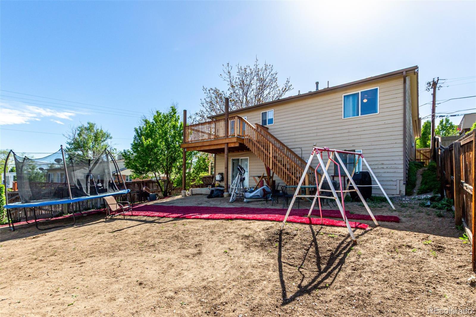 MLS Image #37 for 3296 s bryant street,englewood, Colorado
