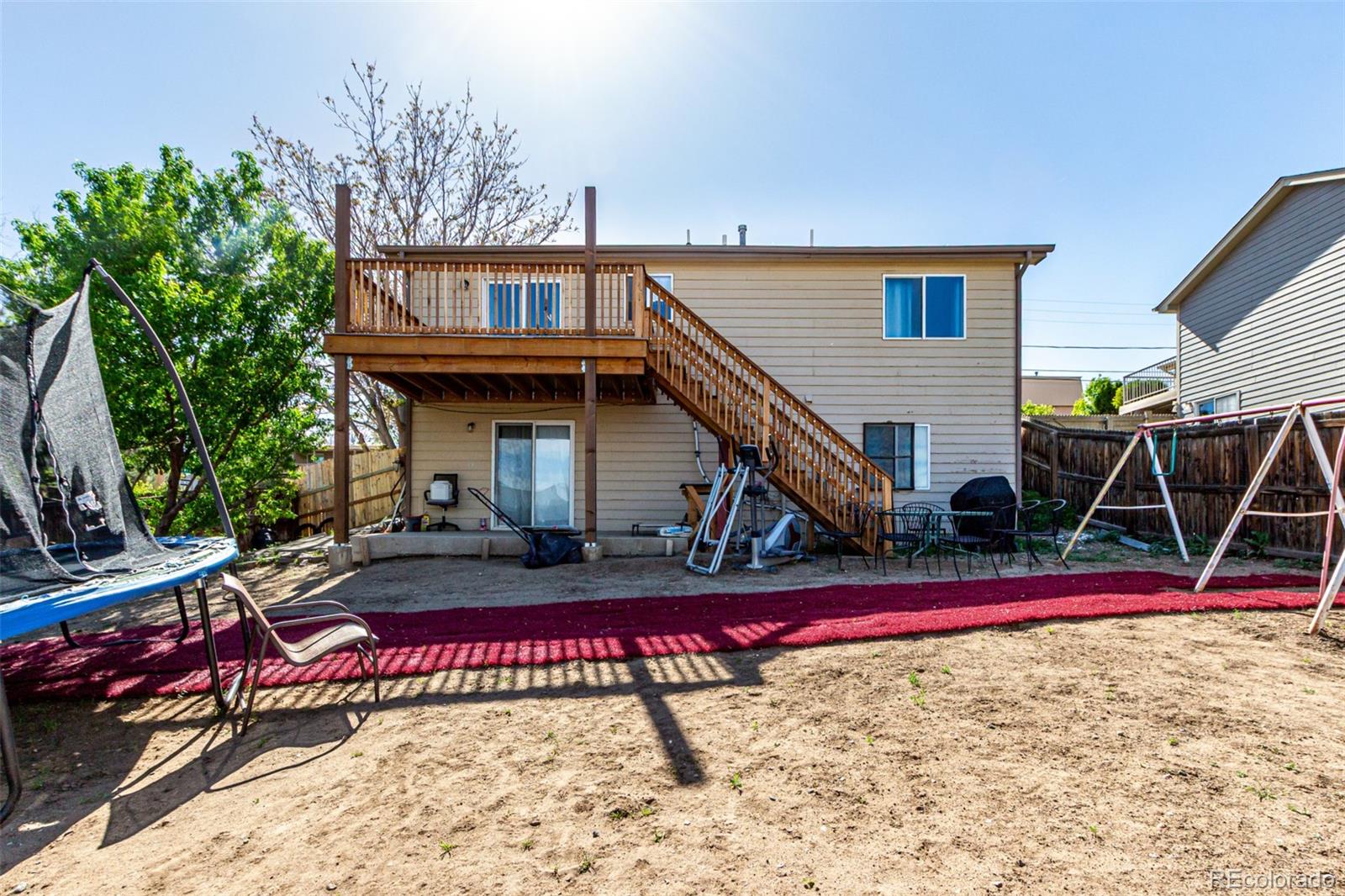 MLS Image #38 for 3296 s bryant street,englewood, Colorado