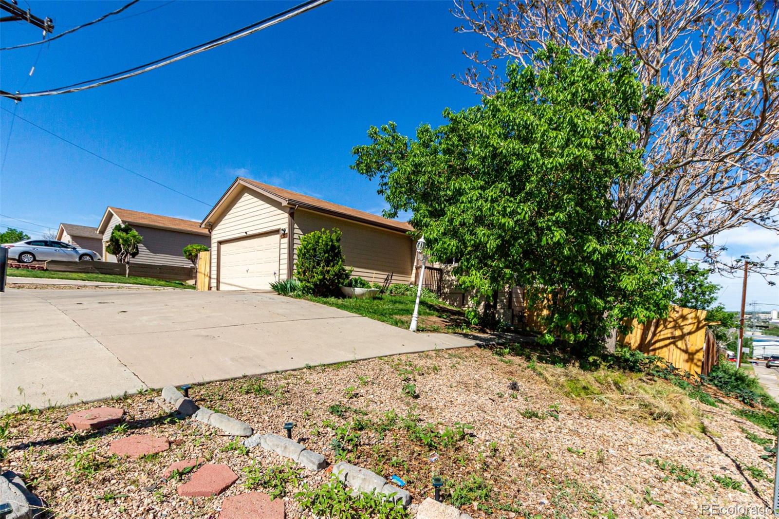 MLS Image #4 for 3296 s bryant street,englewood, Colorado