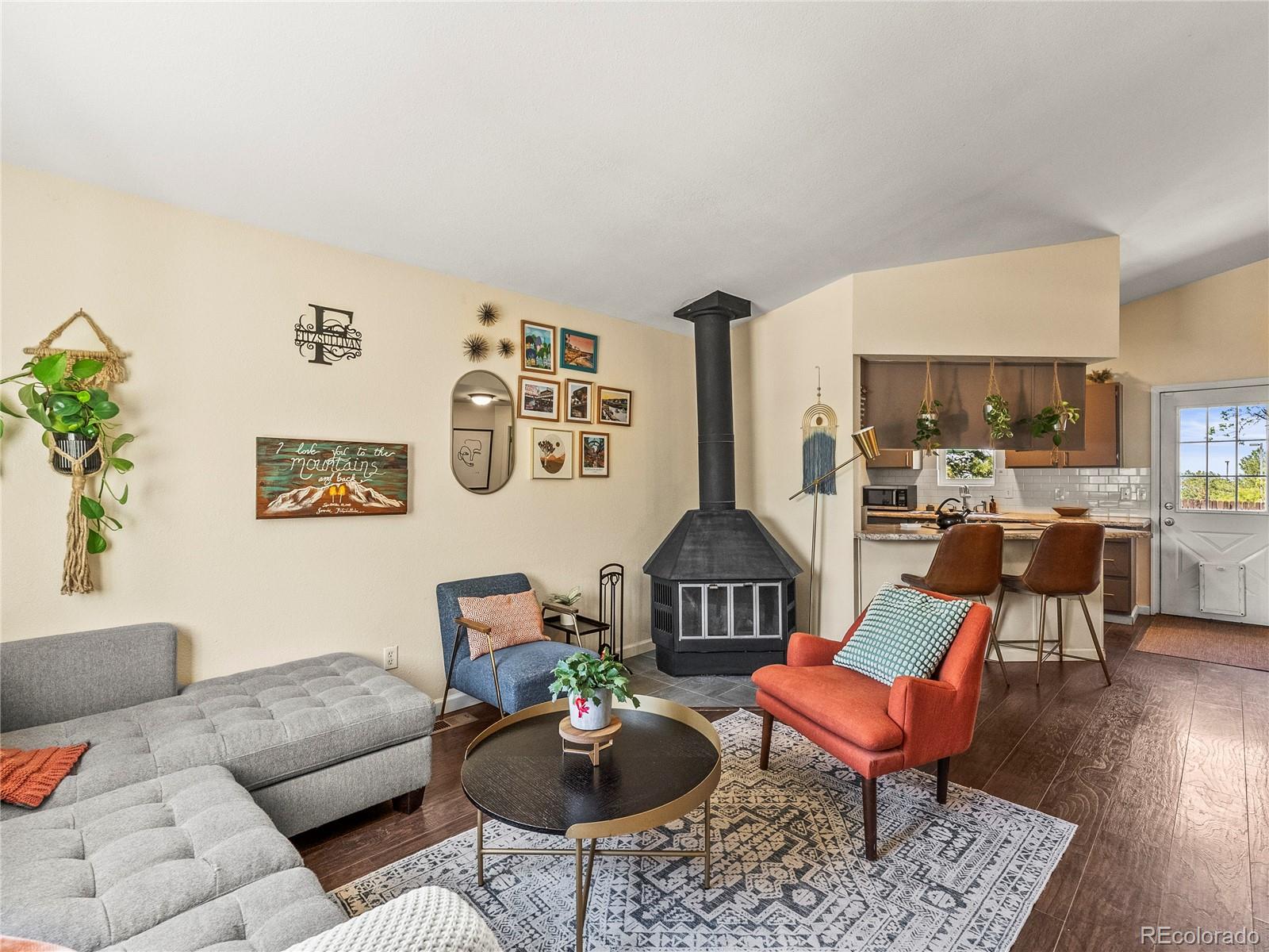 MLS Image #1 for 4453 s pagosa way,aurora, Colorado