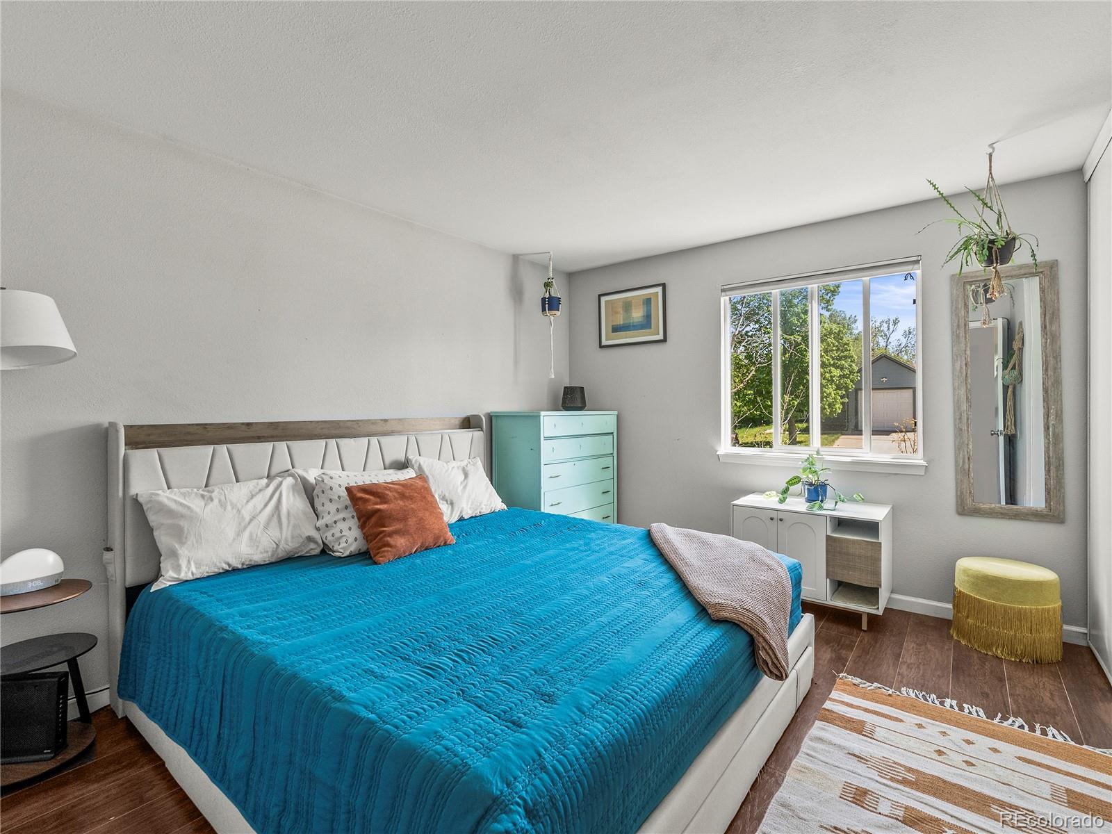 MLS Image #10 for 4453 s pagosa way,aurora, Colorado