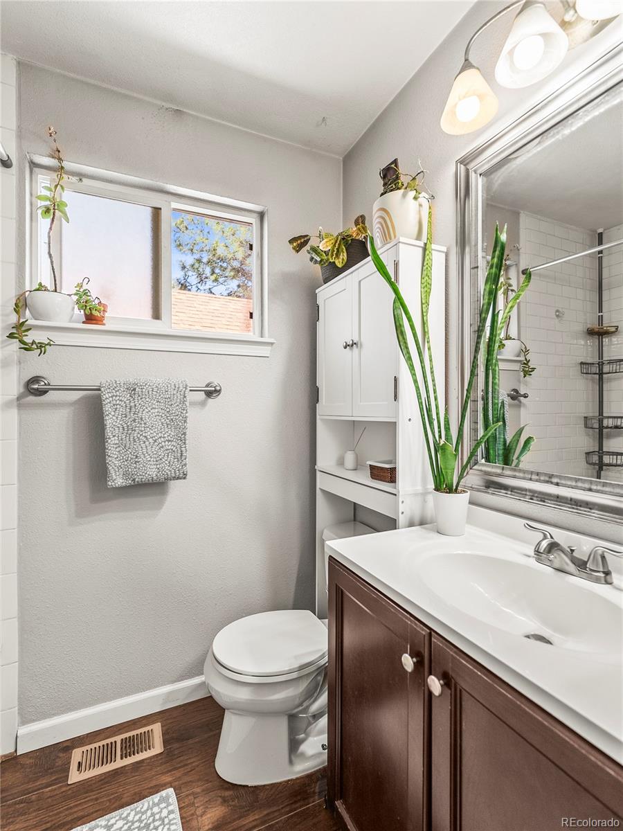 MLS Image #13 for 4453 s pagosa way,aurora, Colorado