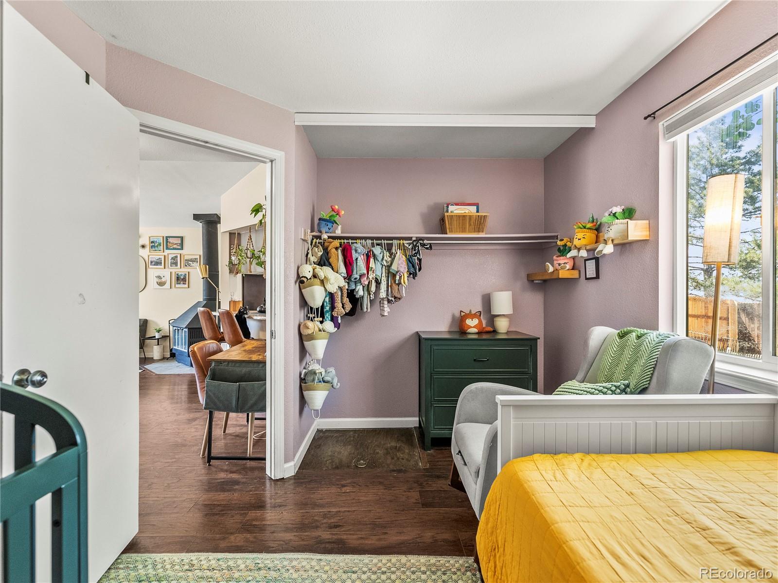 MLS Image #15 for 4453 s pagosa way,aurora, Colorado