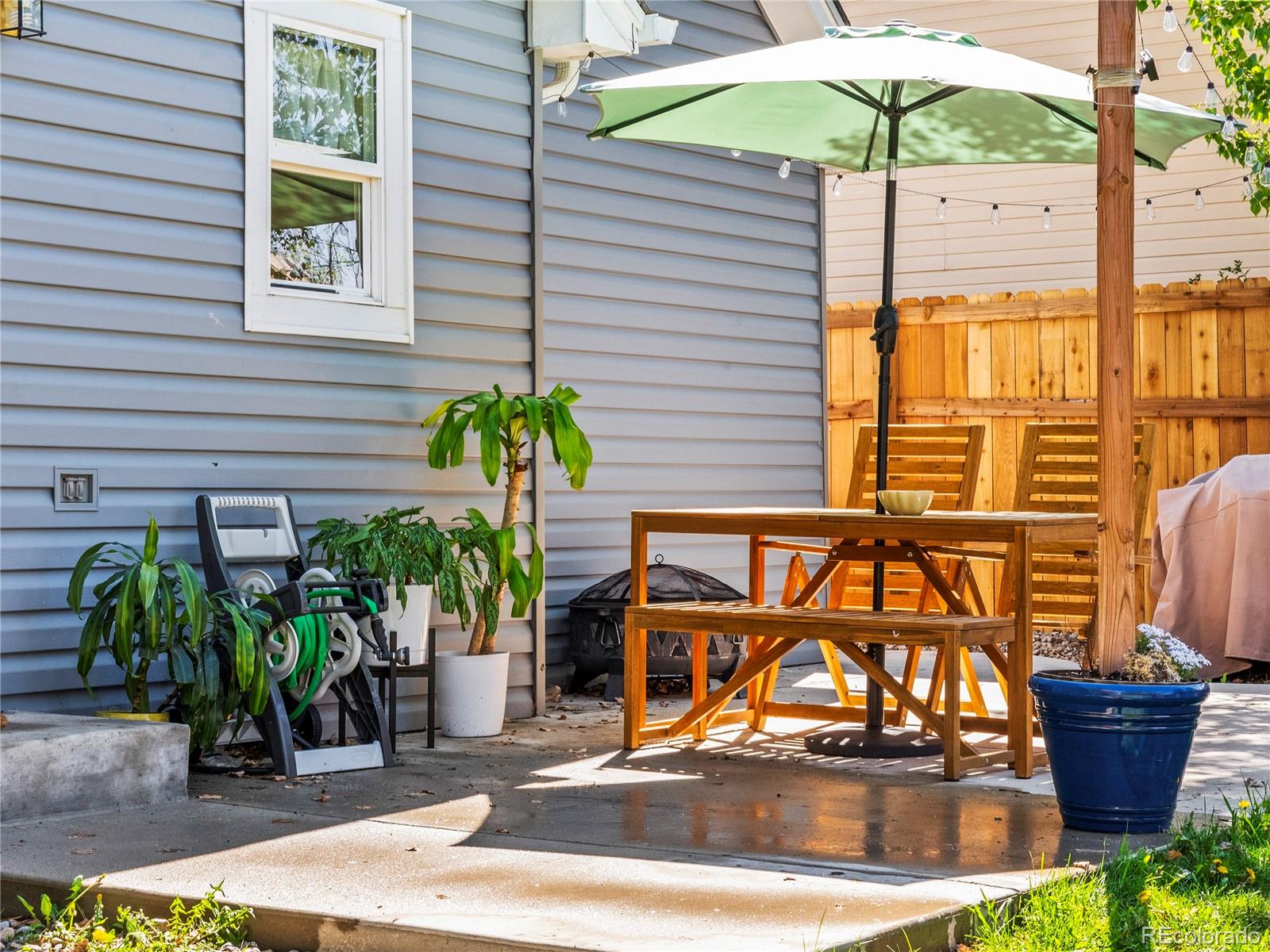 MLS Image #17 for 4453 s pagosa way,aurora, Colorado