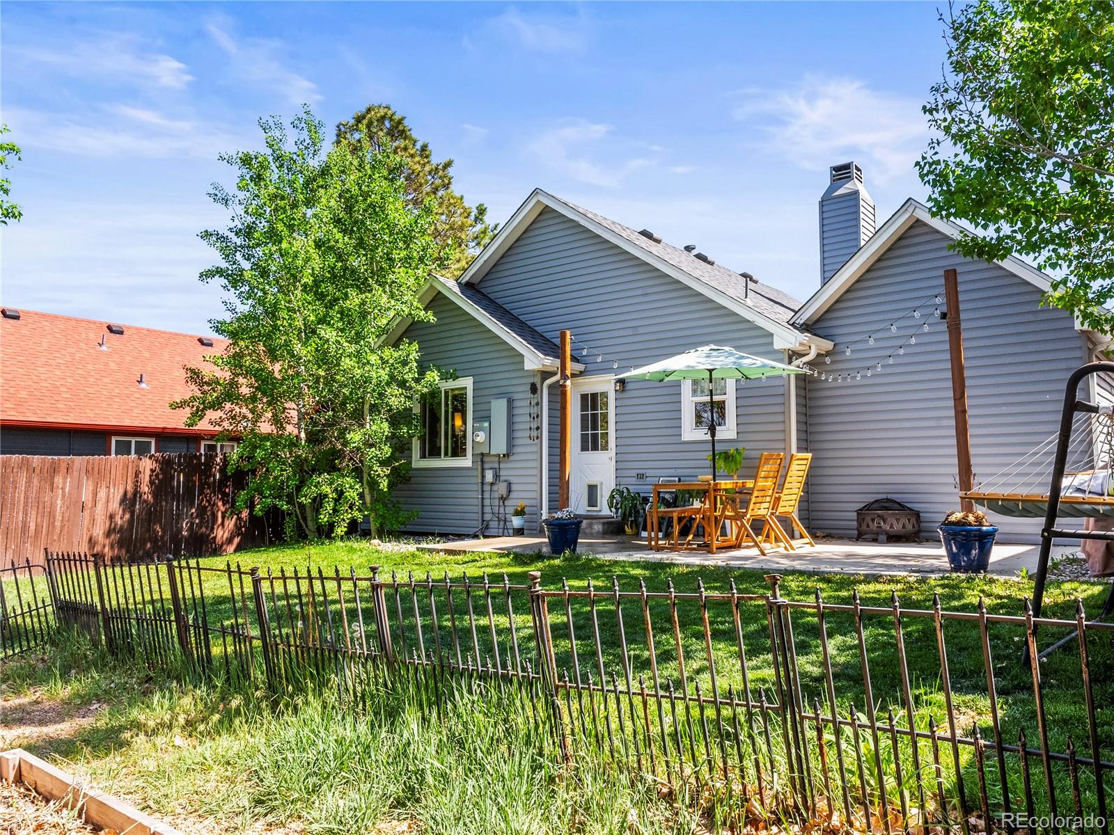 MLS Image #18 for 4453 s pagosa way,aurora, Colorado