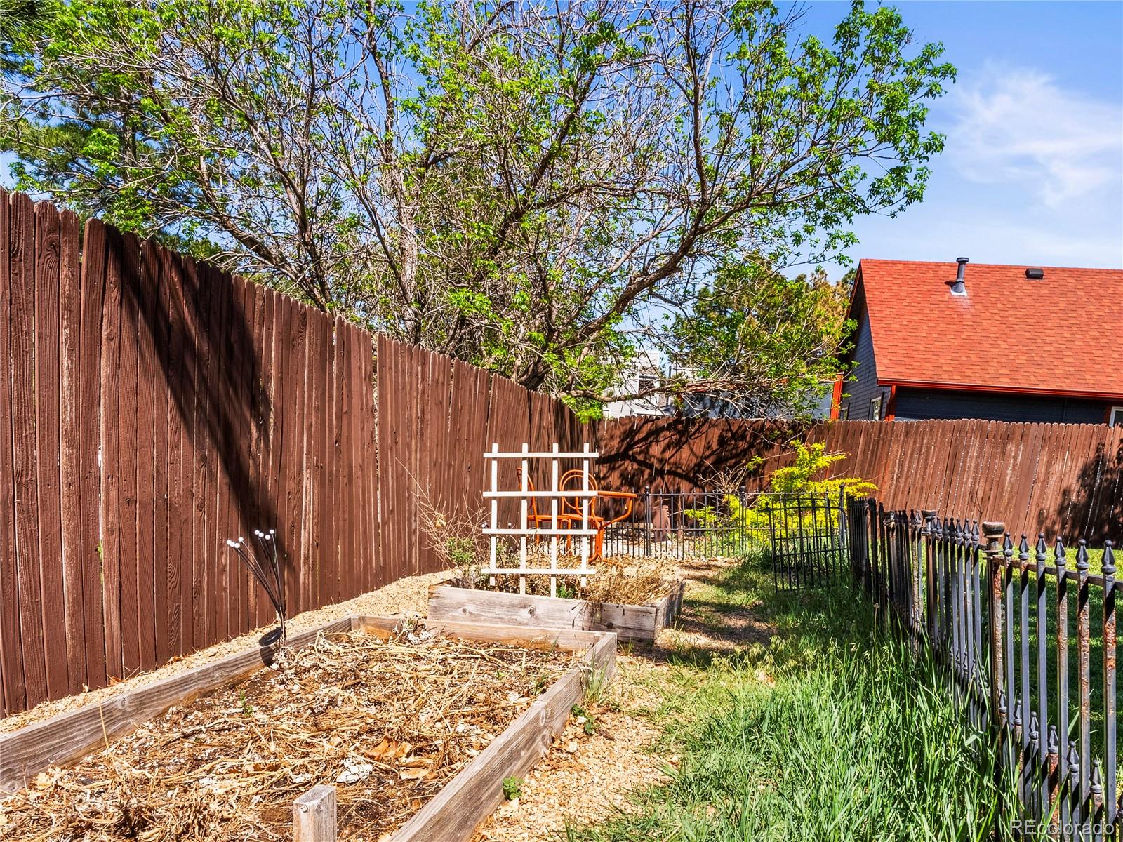 MLS Image #19 for 4453 s pagosa way,aurora, Colorado