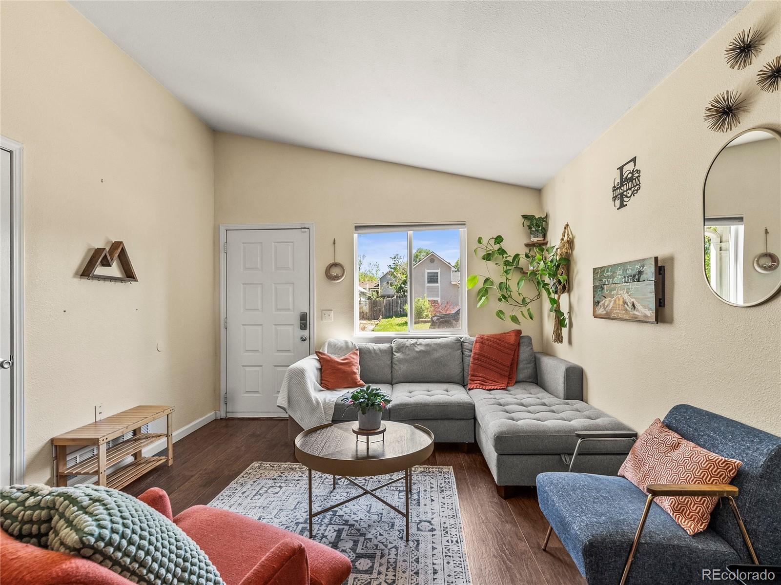 MLS Image #3 for 4453 s pagosa way,aurora, Colorado