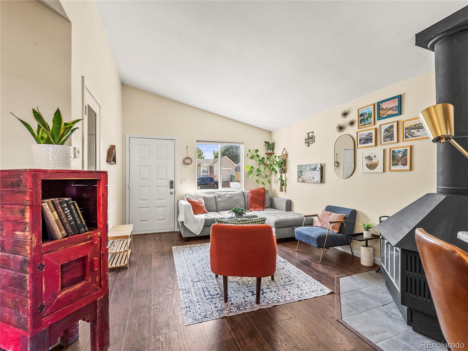 MLS Image #6 for 4453 s pagosa way,aurora, Colorado