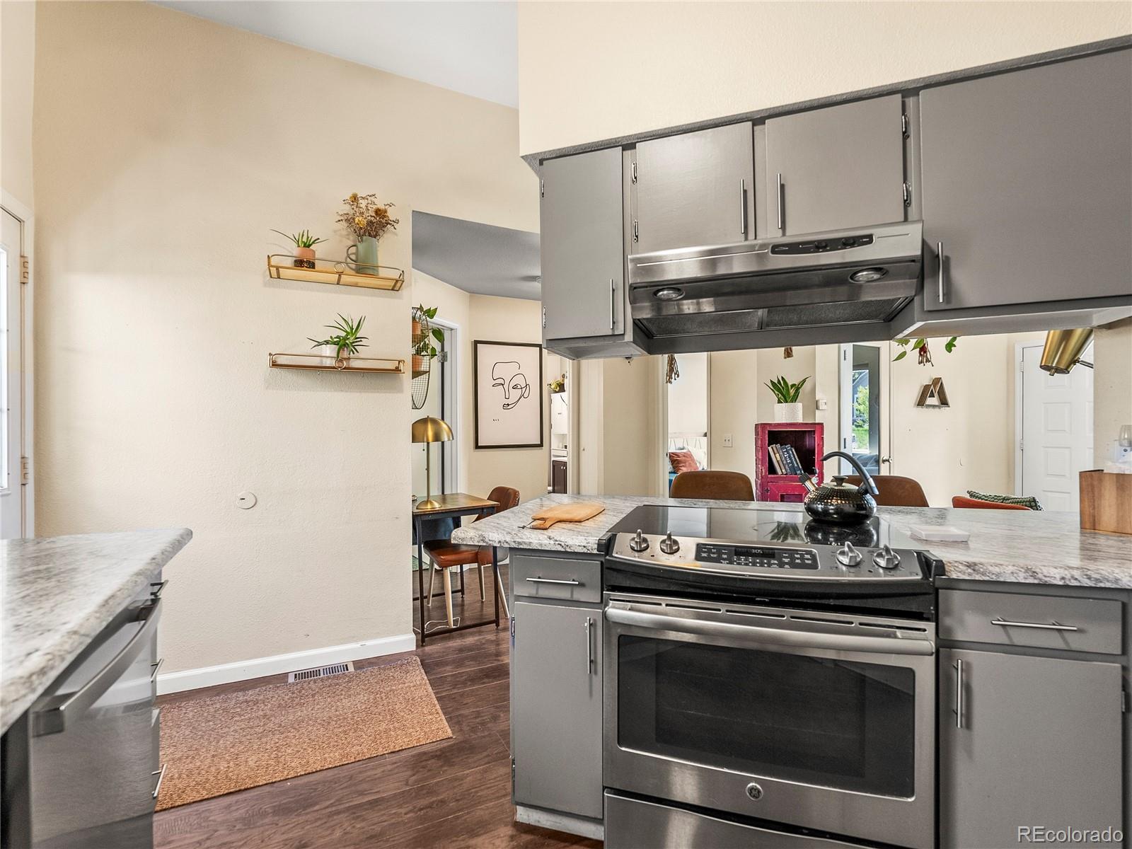 MLS Image #8 for 4453 s pagosa way,aurora, Colorado