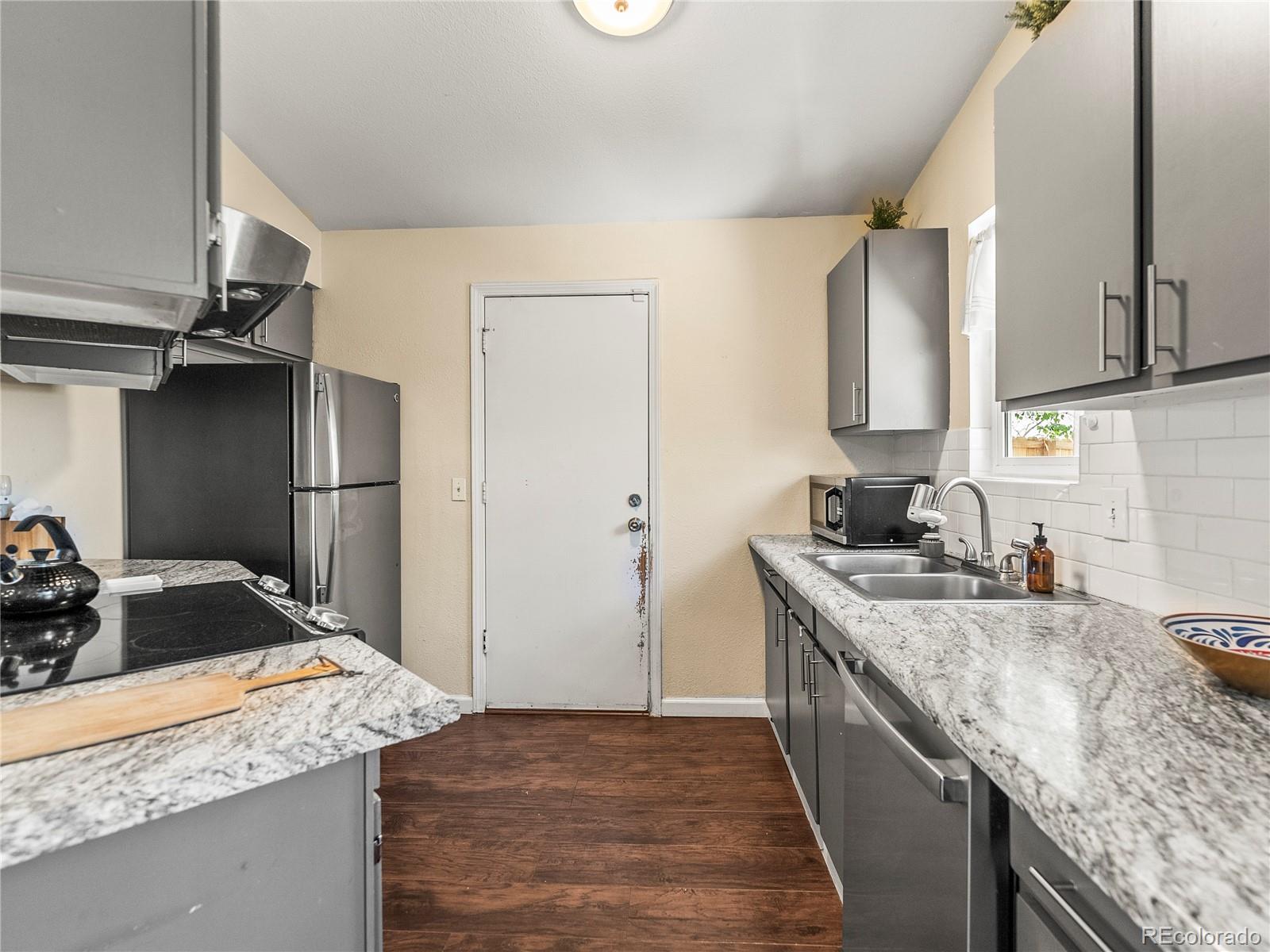 MLS Image #9 for 4453 s pagosa way,aurora, Colorado