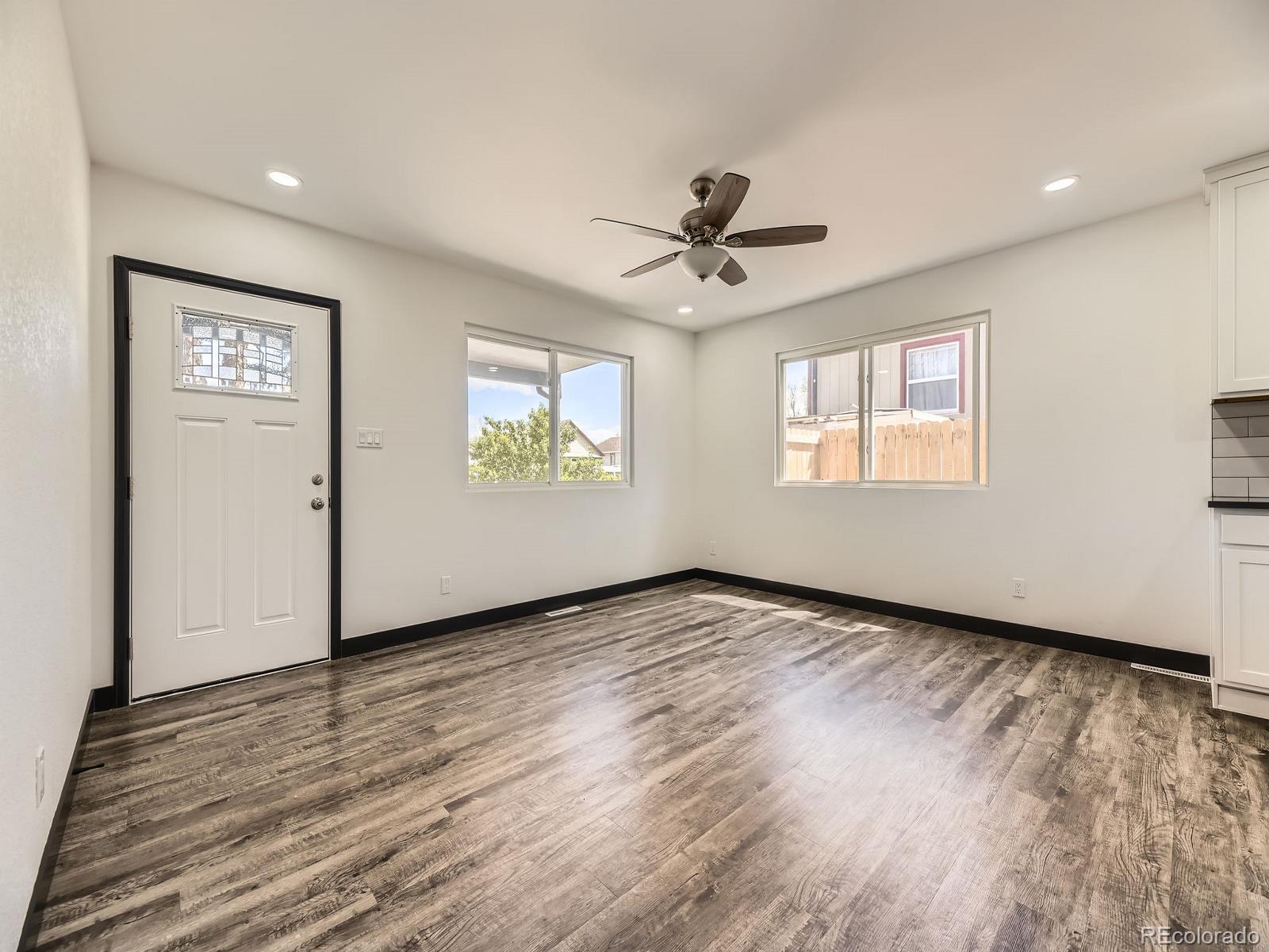 CMA Image for 655 S Osceola Street,Denver, Colorado