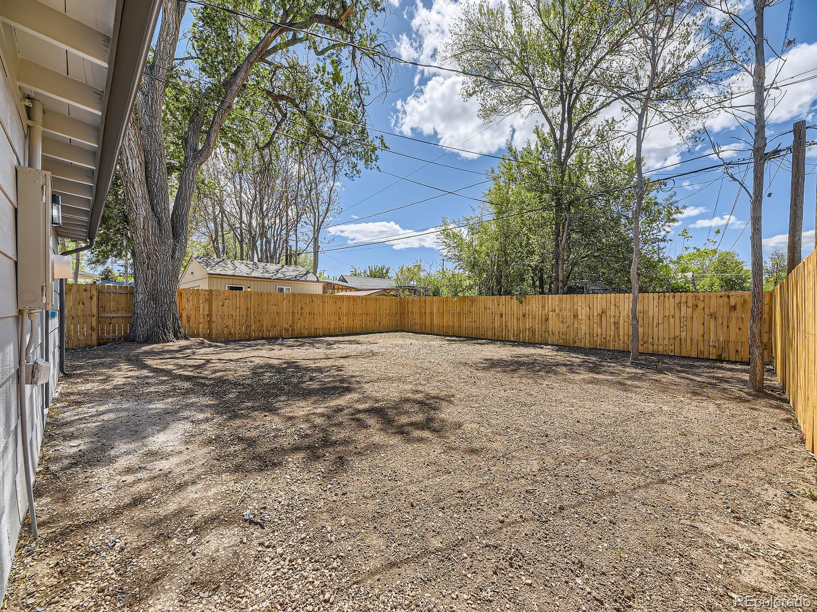 MLS Image #10 for 655 s osceola street,denver, Colorado