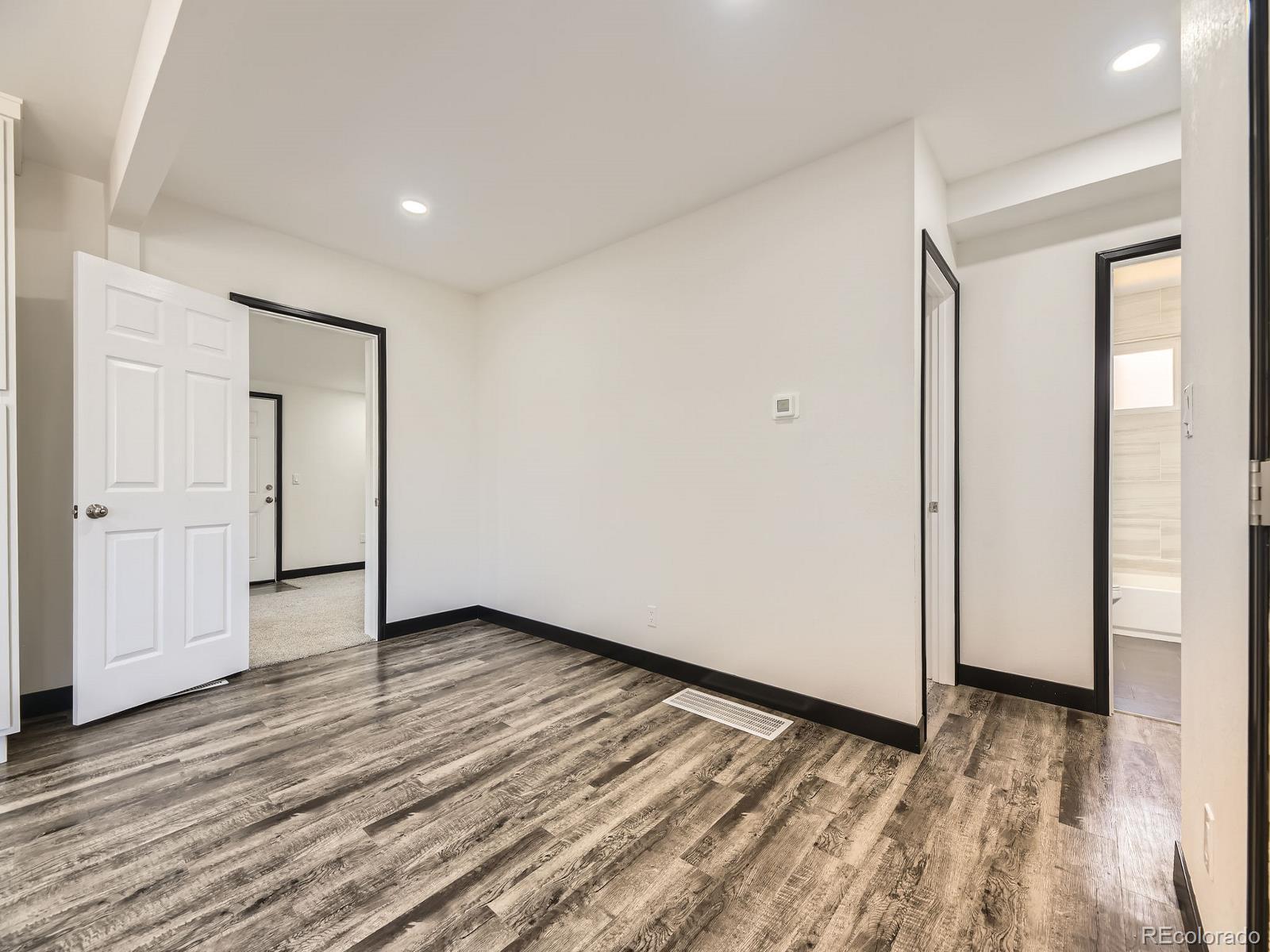 MLS Image #2 for 655 s osceola street,denver, Colorado