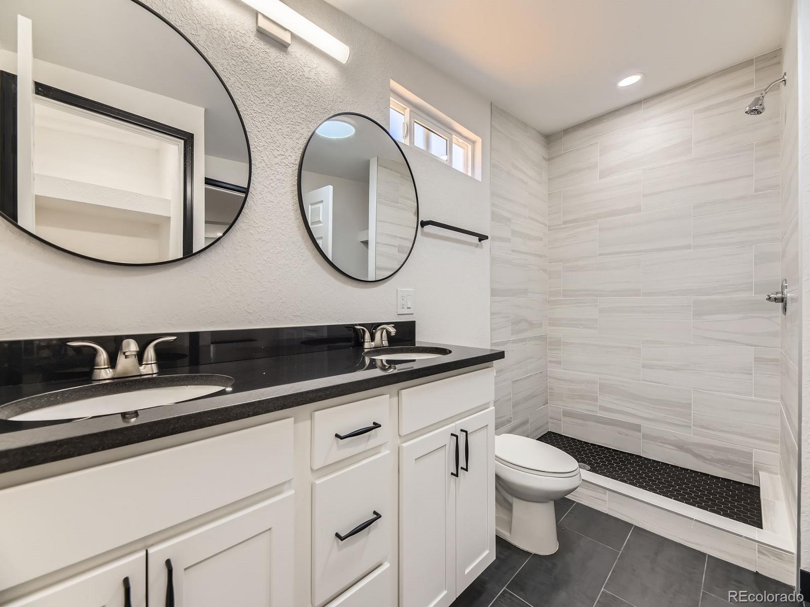 MLS Image #6 for 655 s osceola street,denver, Colorado