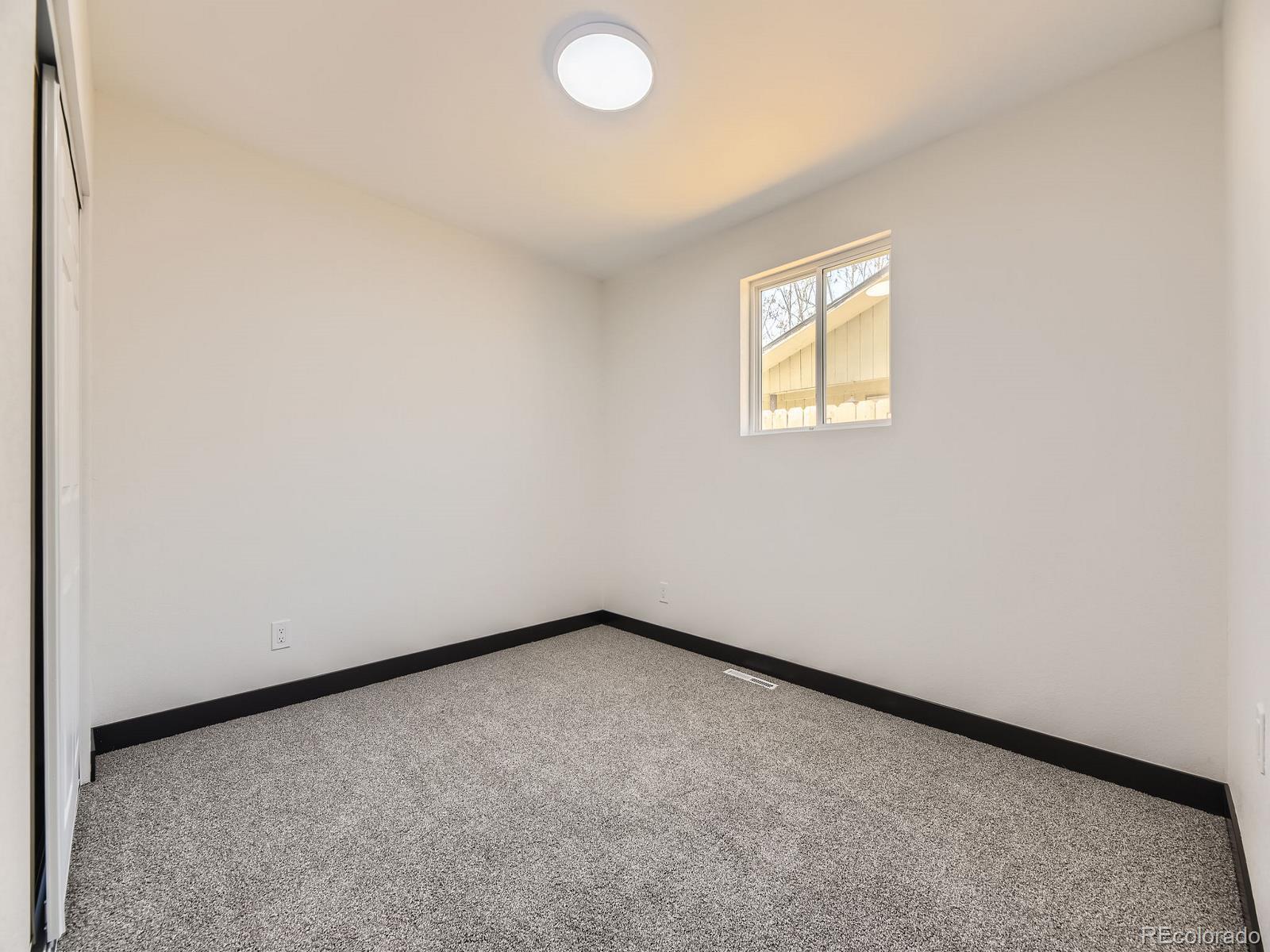 MLS Image #8 for 655 s osceola street,denver, Colorado