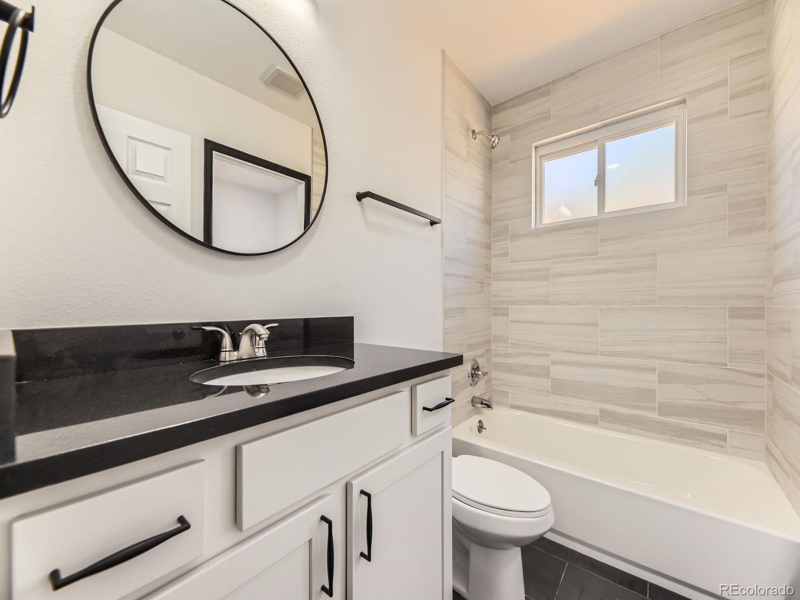 MLS Image #9 for 655 s osceola street,denver, Colorado
