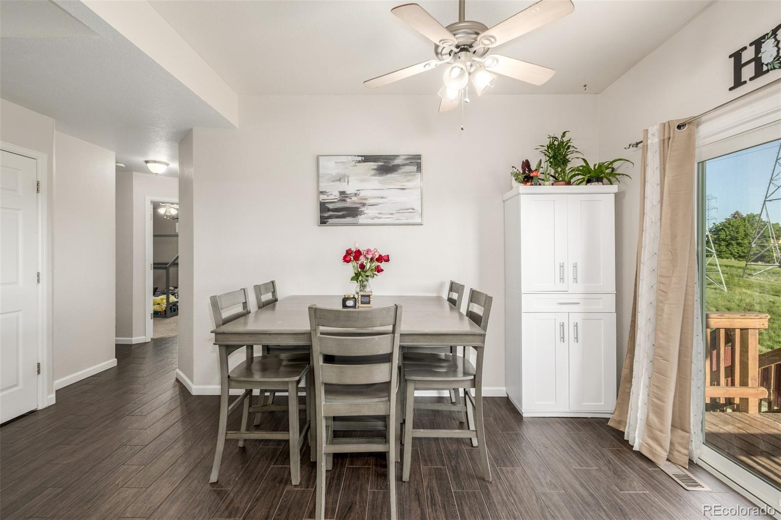 MLS Image #10 for 19884 e villanova place,aurora, Colorado
