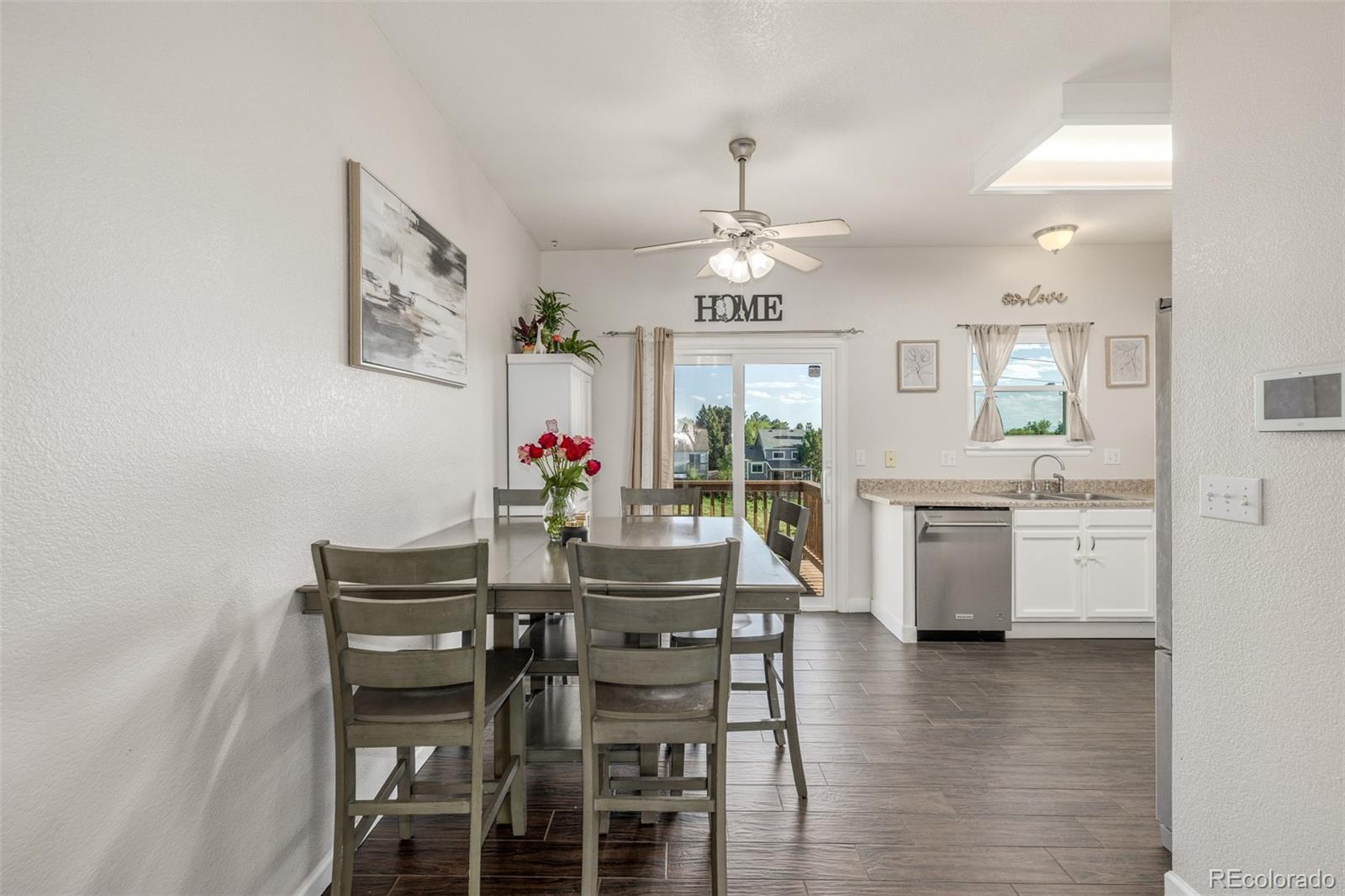 MLS Image #11 for 19884 e villanova place,aurora, Colorado