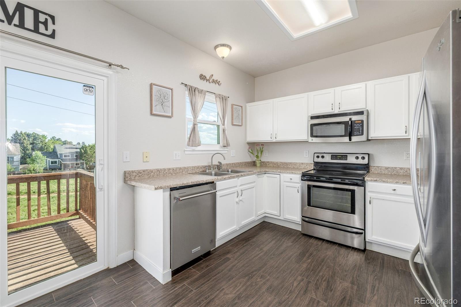 MLS Image #12 for 19884 e villanova place,aurora, Colorado