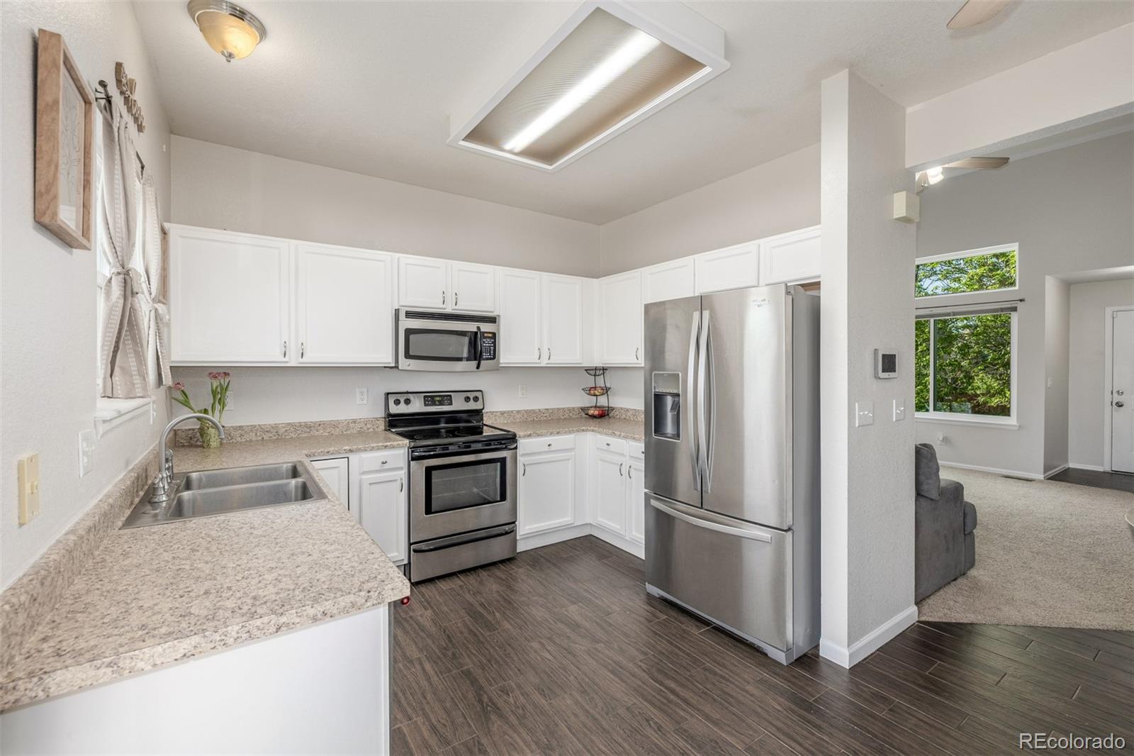 MLS Image #14 for 19884 e villanova place,aurora, Colorado