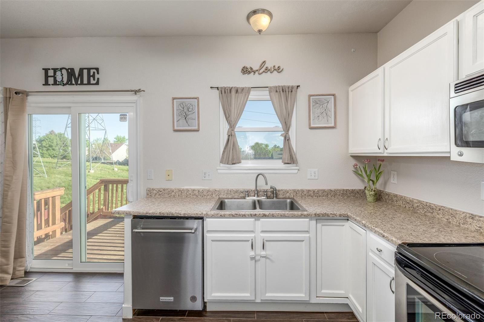 MLS Image #15 for 19884 e villanova place,aurora, Colorado