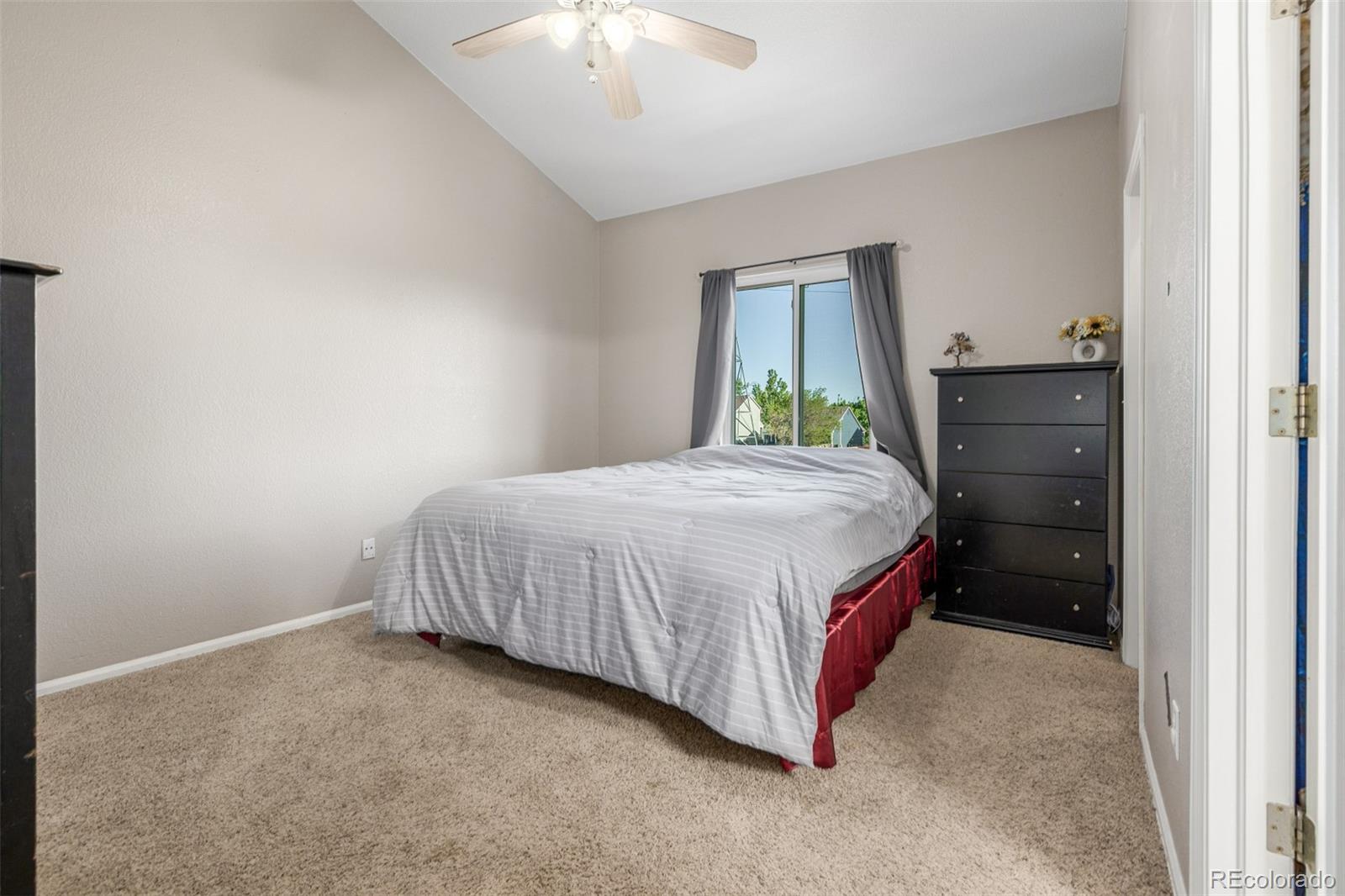 MLS Image #16 for 19884 e villanova place,aurora, Colorado
