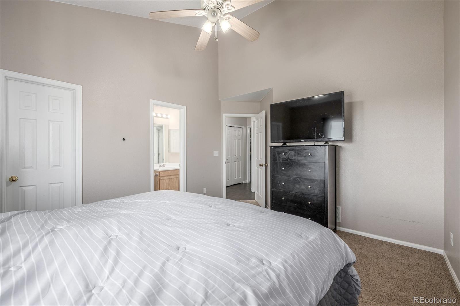 MLS Image #17 for 19884 e villanova place,aurora, Colorado
