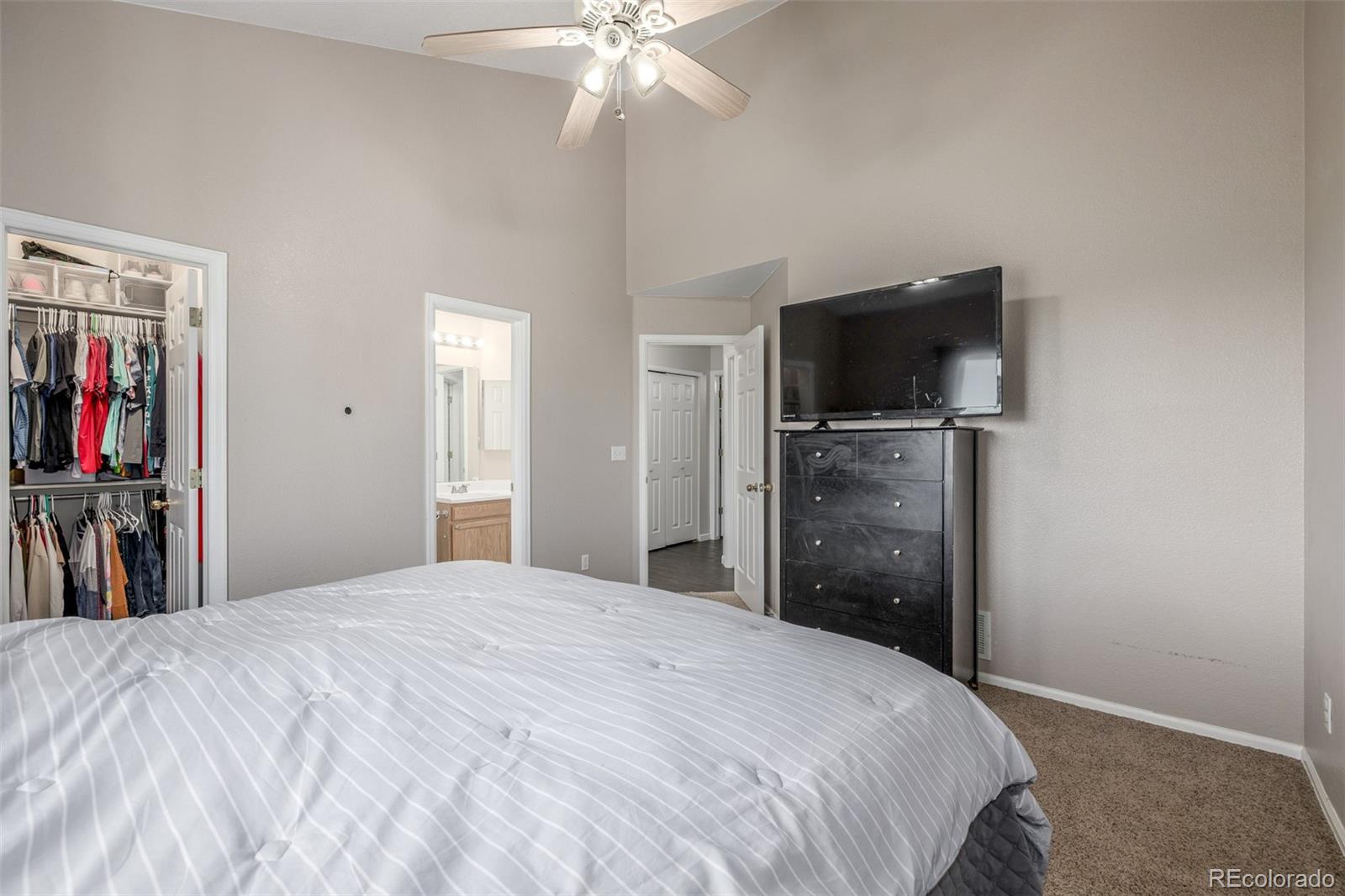 MLS Image #18 for 19884 e villanova place,aurora, Colorado