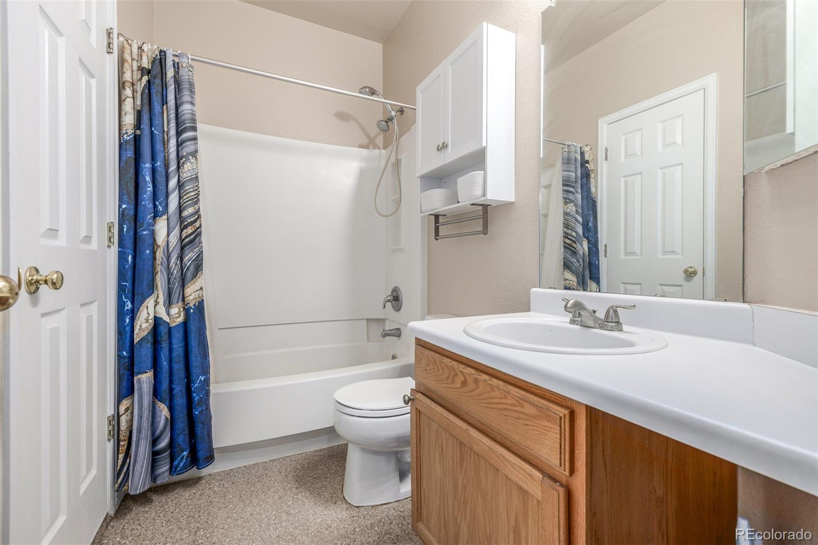 MLS Image #19 for 19884 e villanova place,aurora, Colorado