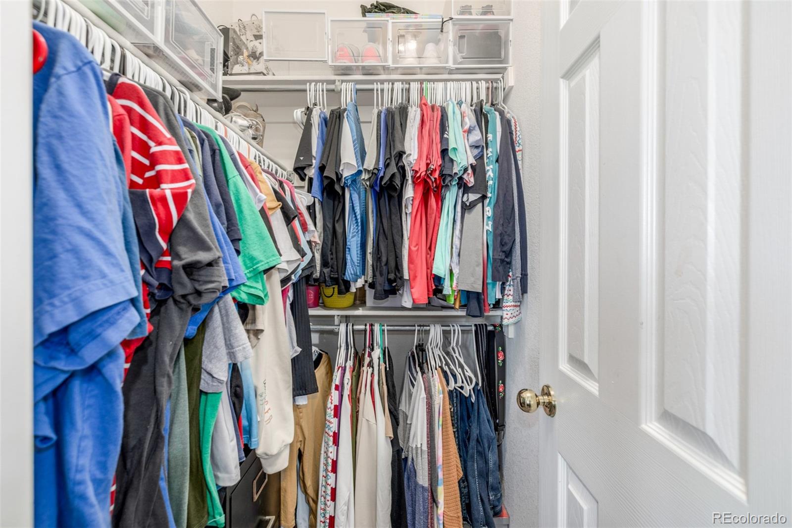 MLS Image #20 for 19884 e villanova place,aurora, Colorado