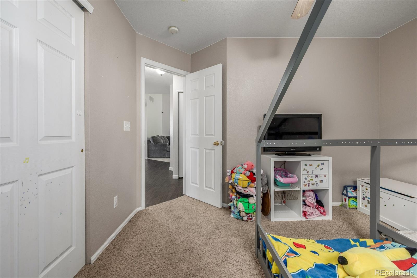 MLS Image #22 for 19884 e villanova place,aurora, Colorado