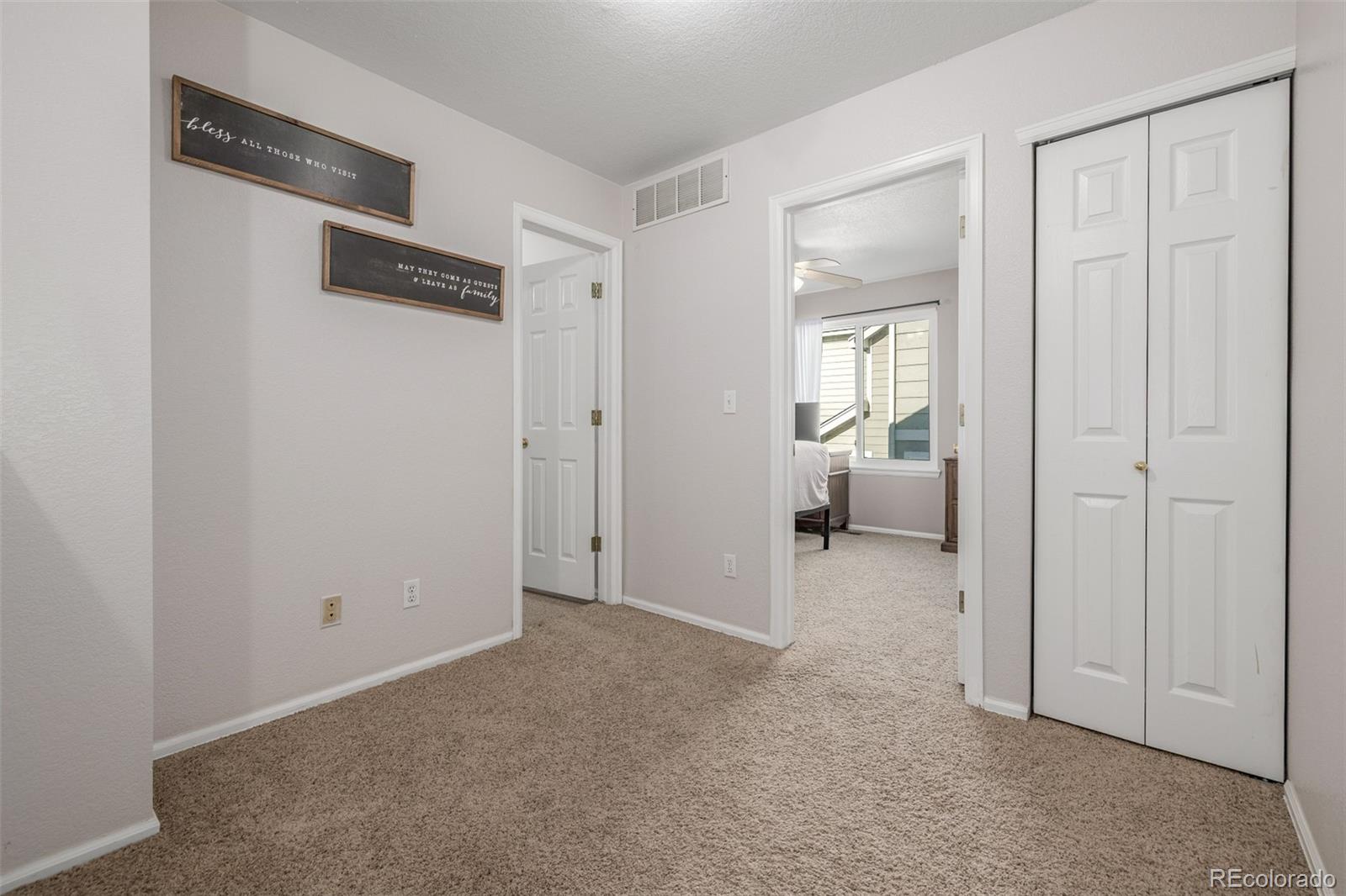 MLS Image #23 for 19884 e villanova place,aurora, Colorado