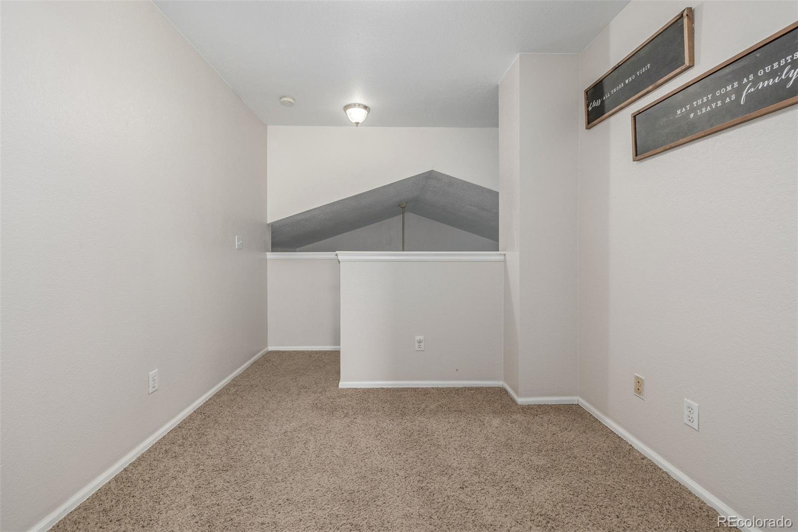 MLS Image #24 for 19884 e villanova place,aurora, Colorado