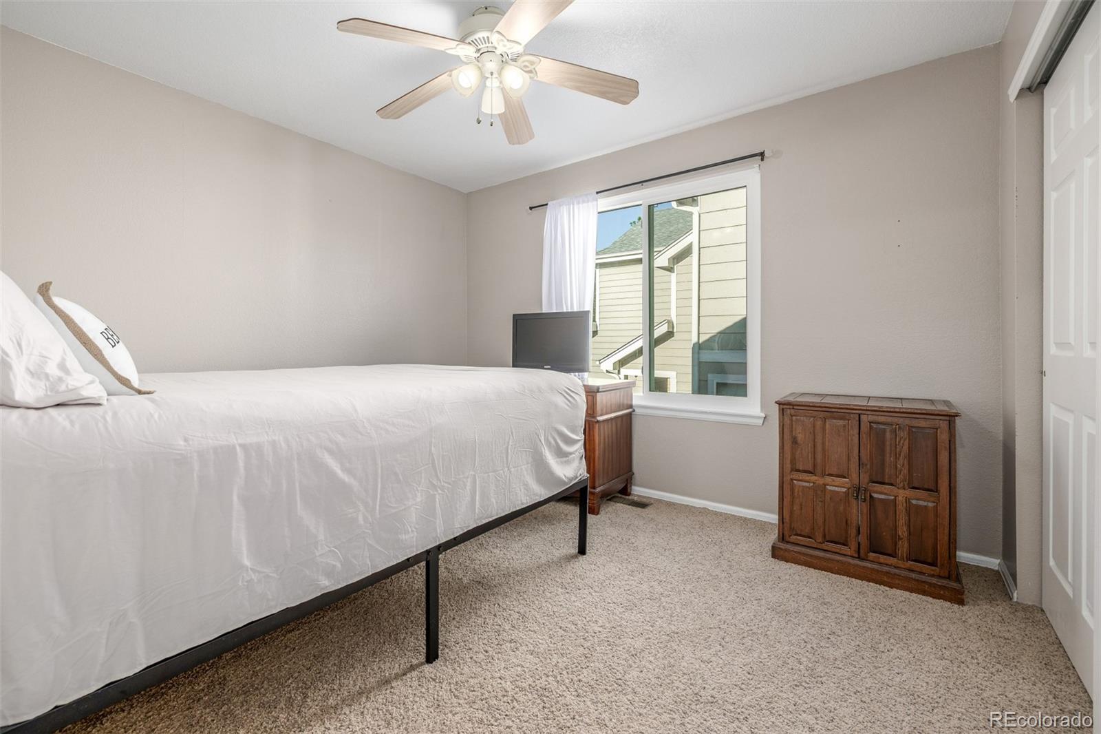 MLS Image #25 for 19884 e villanova place,aurora, Colorado