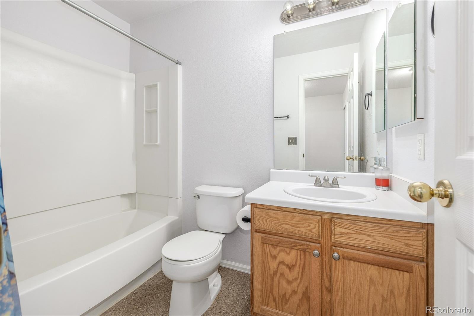 MLS Image #26 for 19884 e villanova place,aurora, Colorado