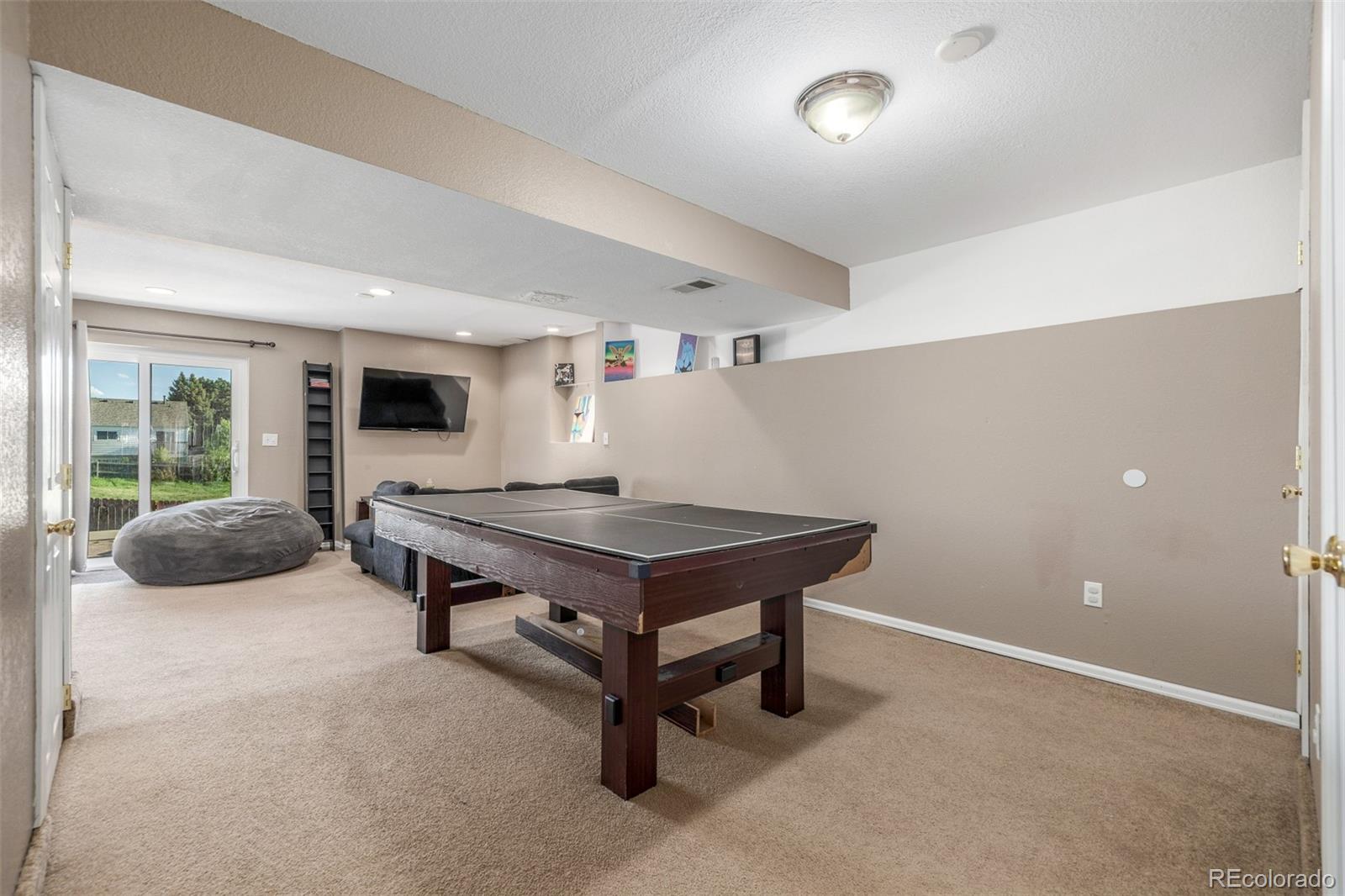 MLS Image #27 for 19884 e villanova place,aurora, Colorado