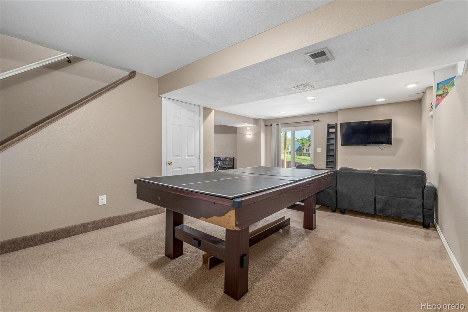 MLS Image #28 for 19884 e villanova place,aurora, Colorado