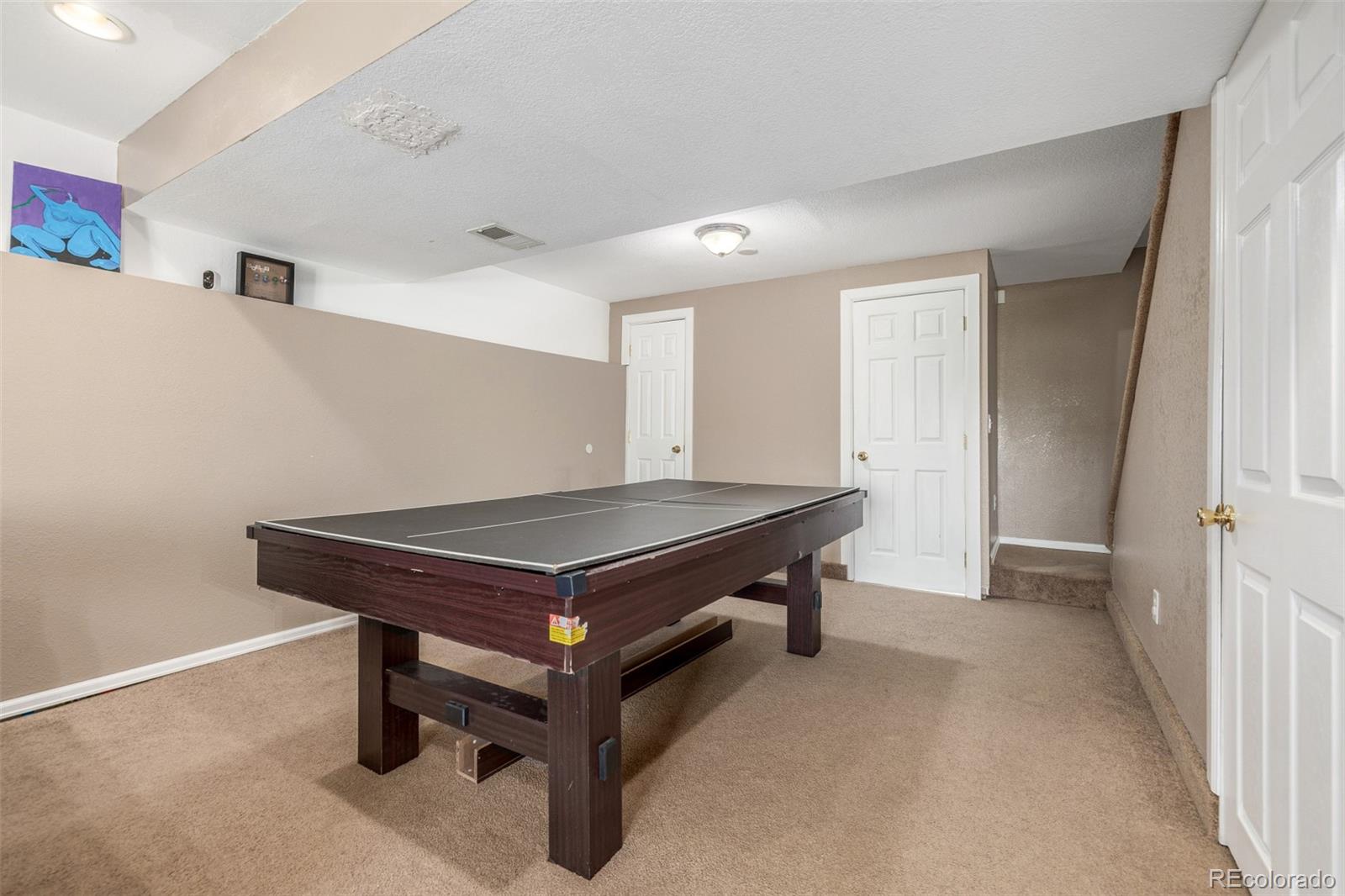 MLS Image #29 for 19884 e villanova place,aurora, Colorado