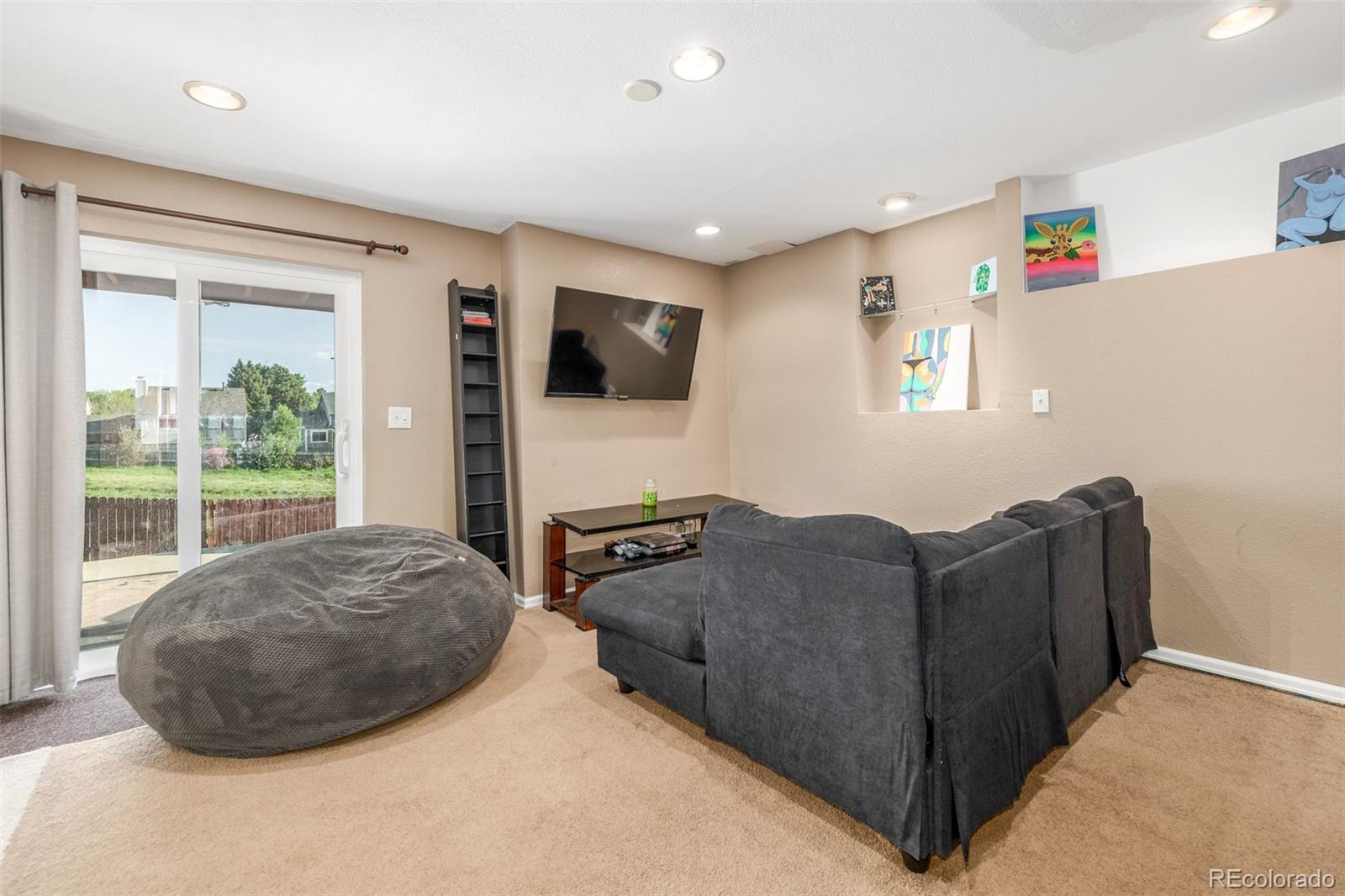 MLS Image #30 for 19884 e villanova place,aurora, Colorado