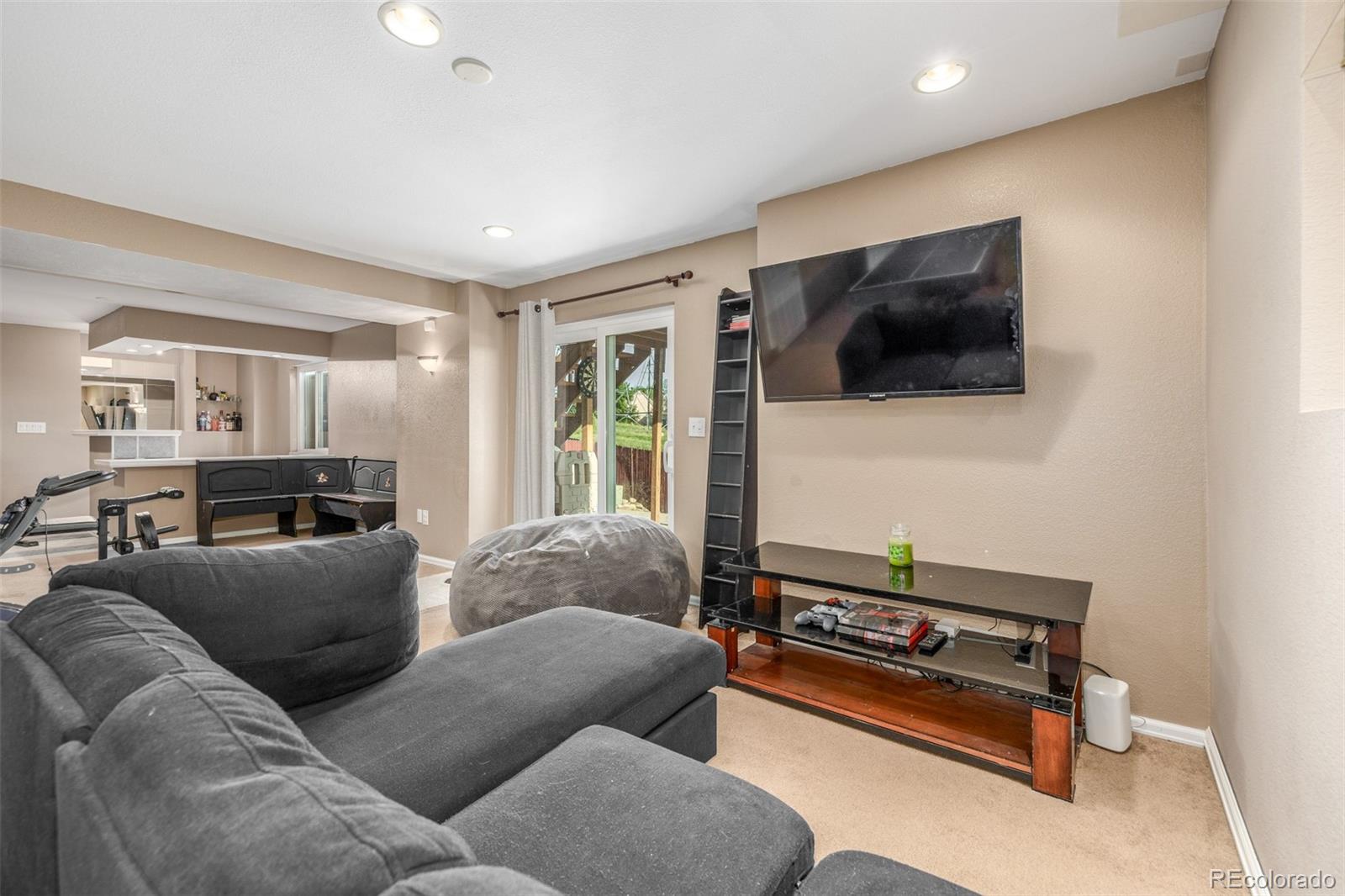 MLS Image #31 for 19884 e villanova place,aurora, Colorado