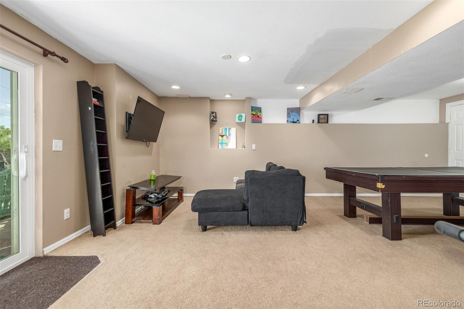 MLS Image #32 for 19884 e villanova place,aurora, Colorado