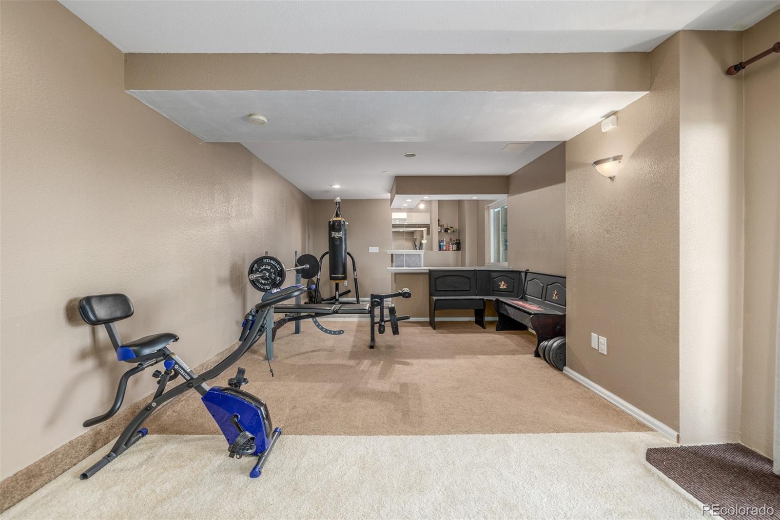 MLS Image #33 for 19884 e villanova place,aurora, Colorado