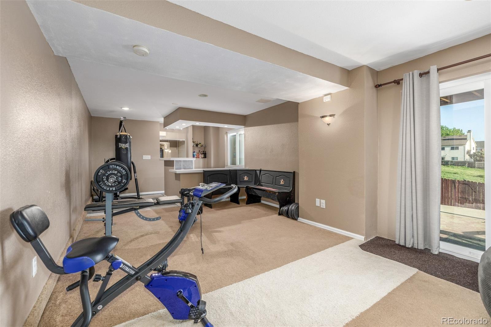 MLS Image #34 for 19884 e villanova place,aurora, Colorado