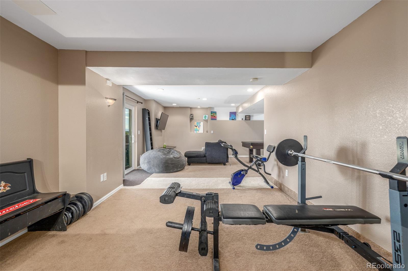 MLS Image #35 for 19884 e villanova place,aurora, Colorado