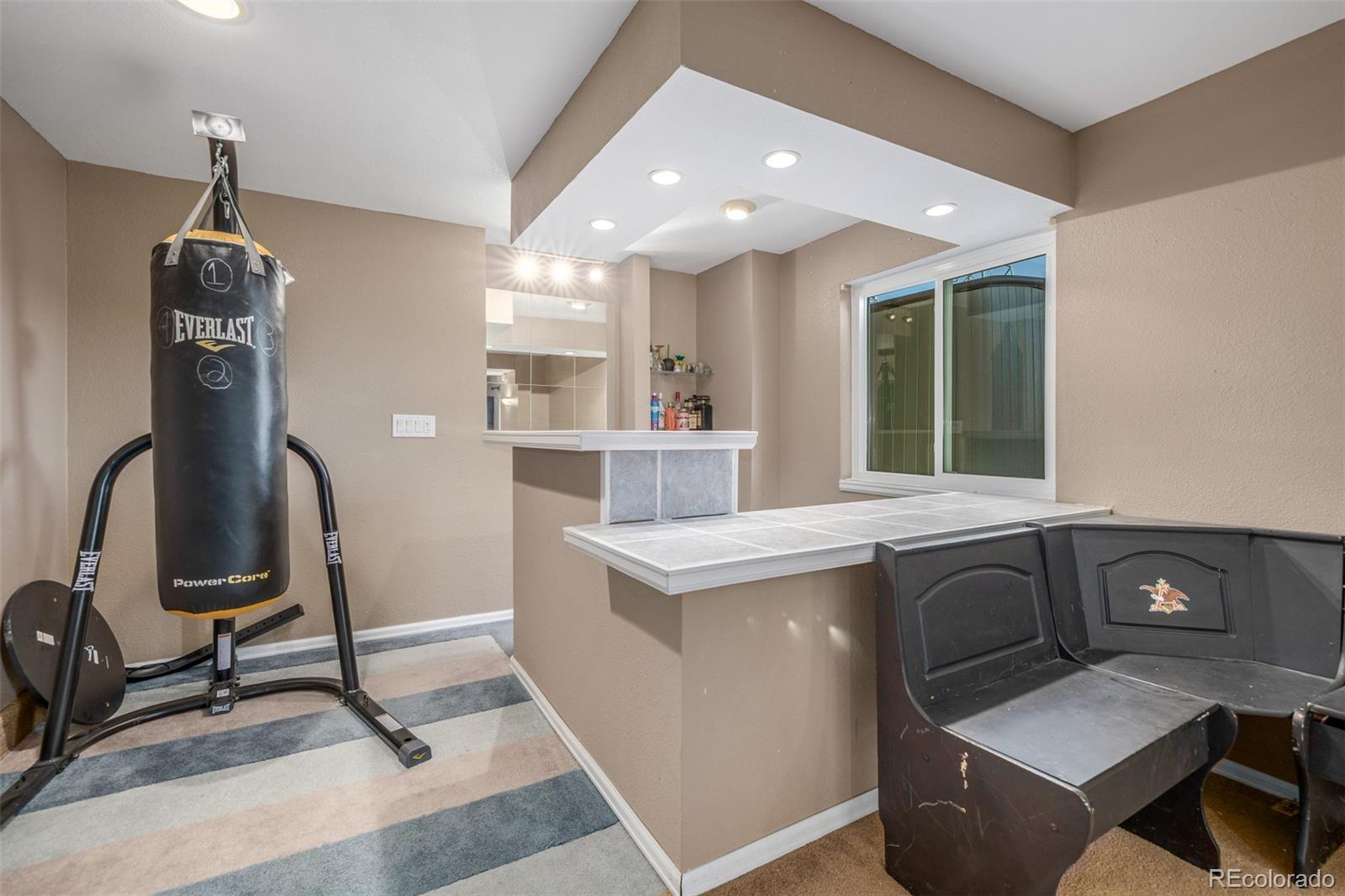 MLS Image #36 for 19884 e villanova place,aurora, Colorado
