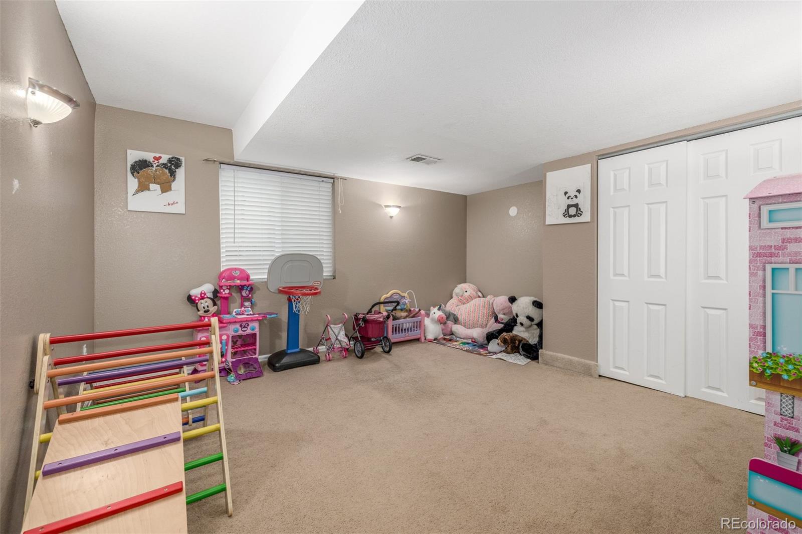 MLS Image #37 for 19884 e villanova place,aurora, Colorado