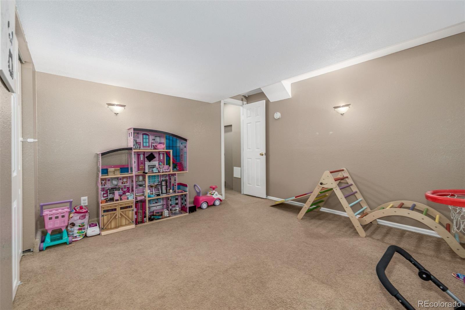 MLS Image #38 for 19884 e villanova place,aurora, Colorado